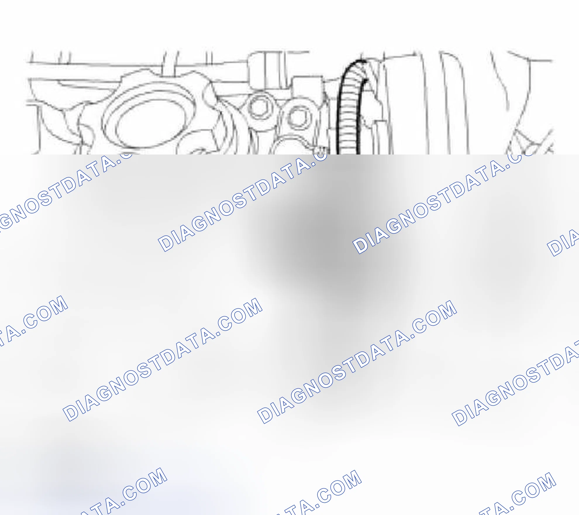 Scheme 25: Remove