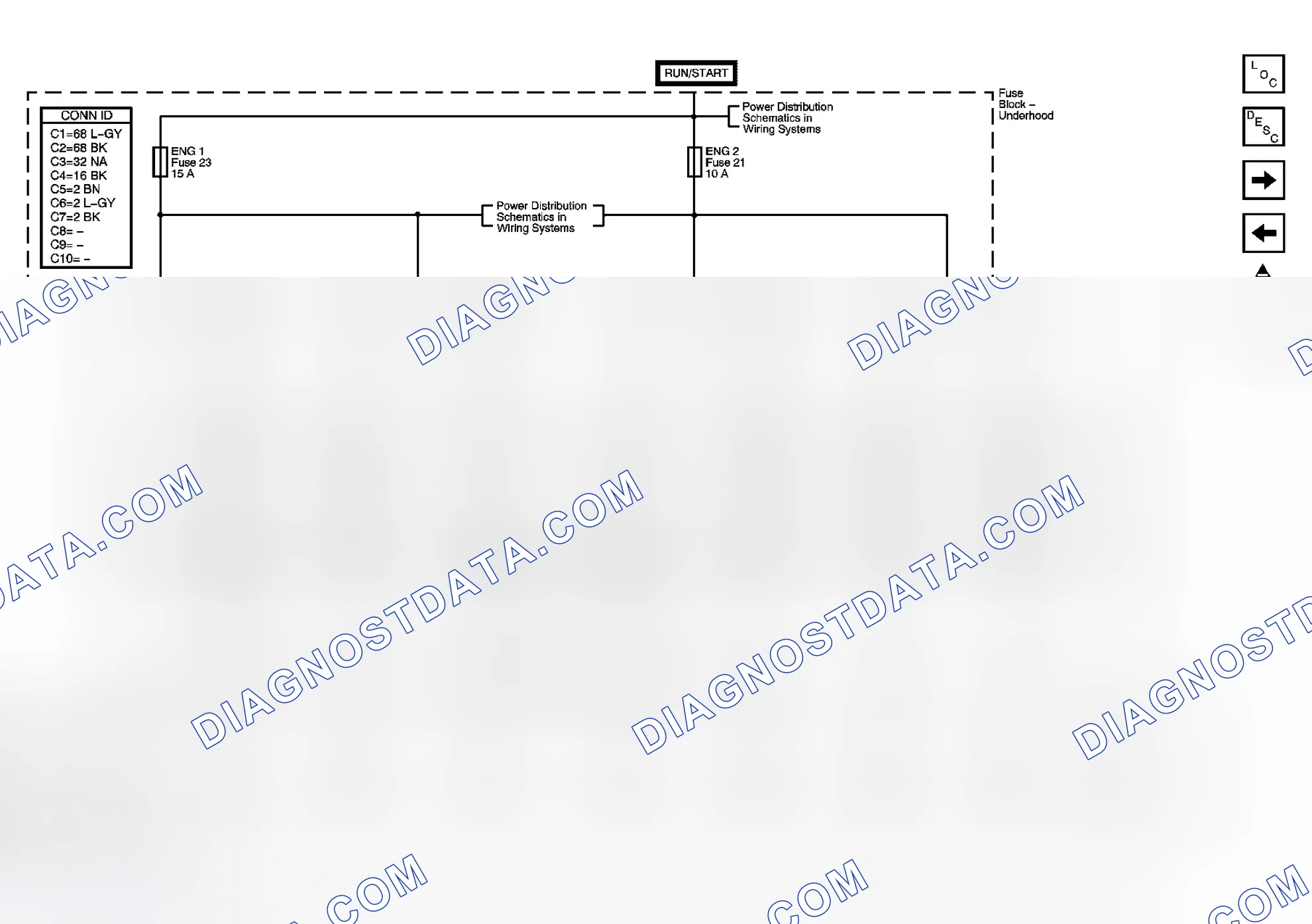 Scheme 35