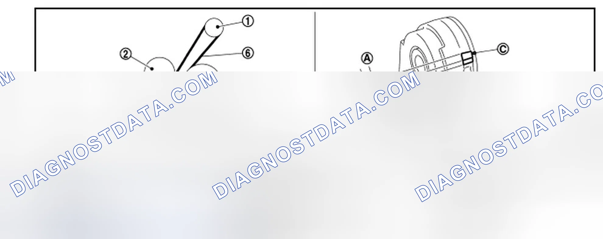 Scheme 59: Inspection