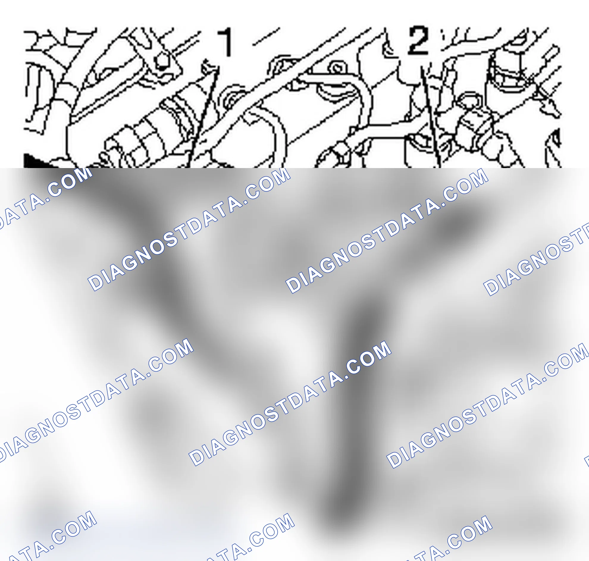 How to Remove and Install the Engine
