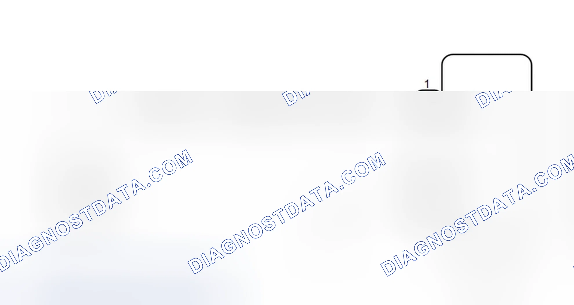 Scheme 399: WIRING DIAGRAM