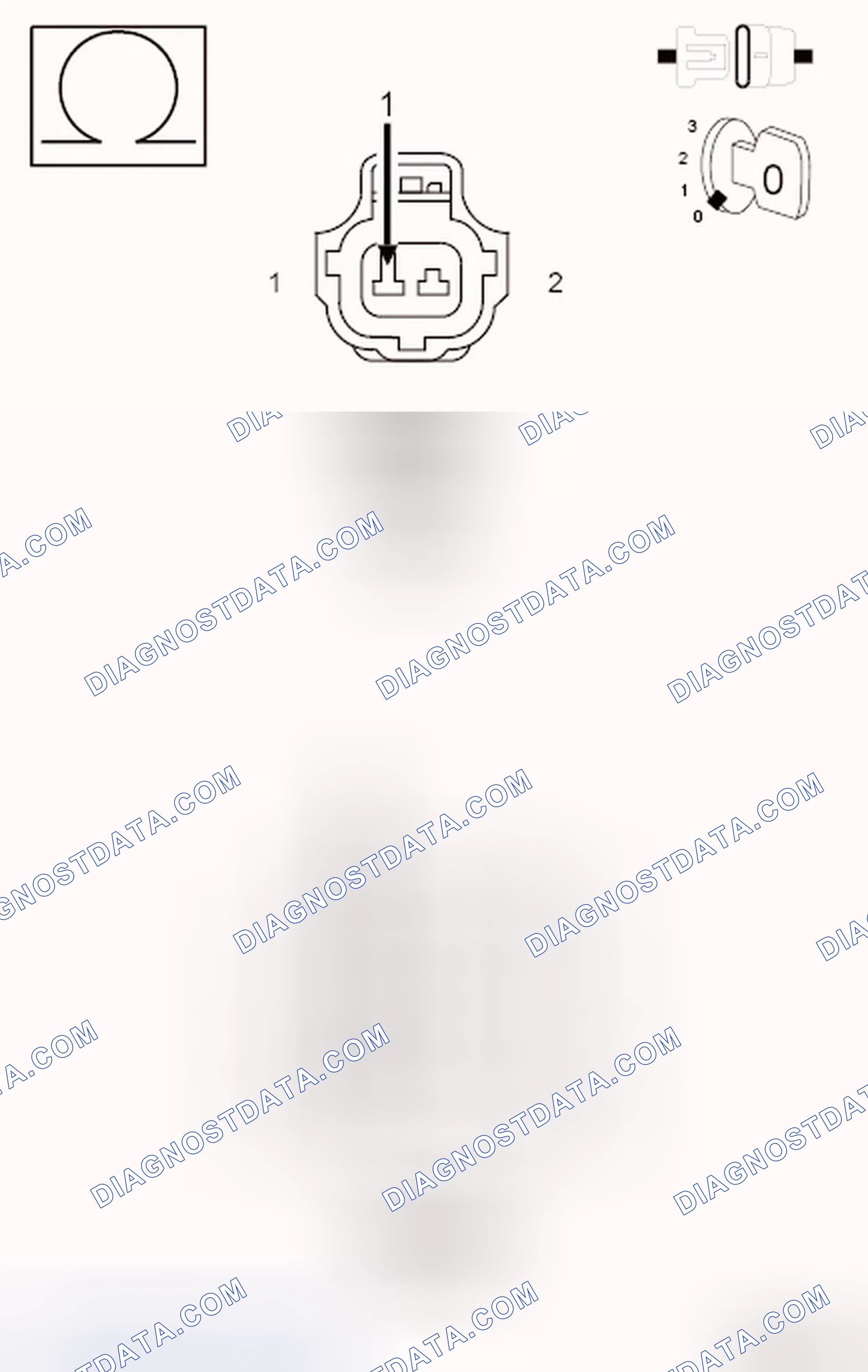 Scheme 799: Diagnostic Test