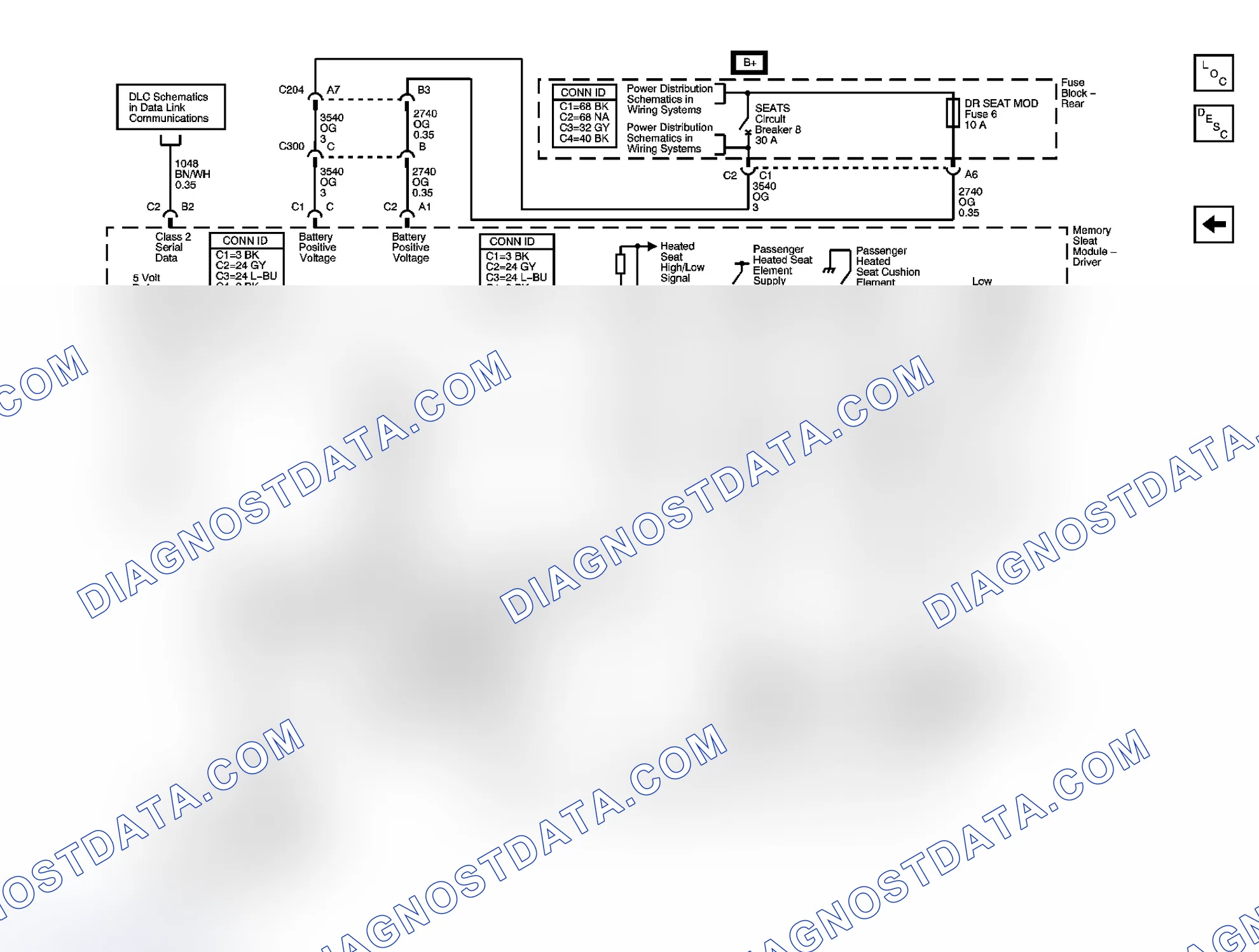 Scheme 6