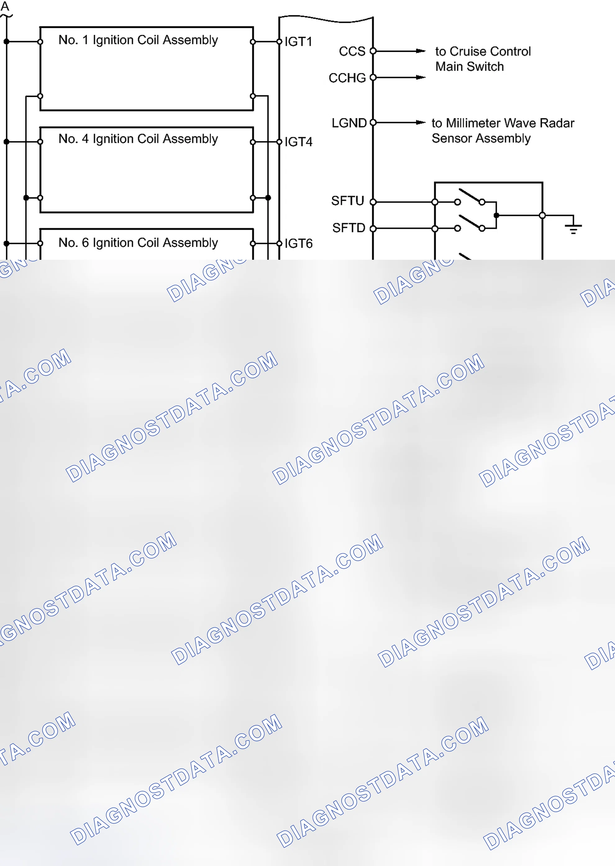 Scheme 35