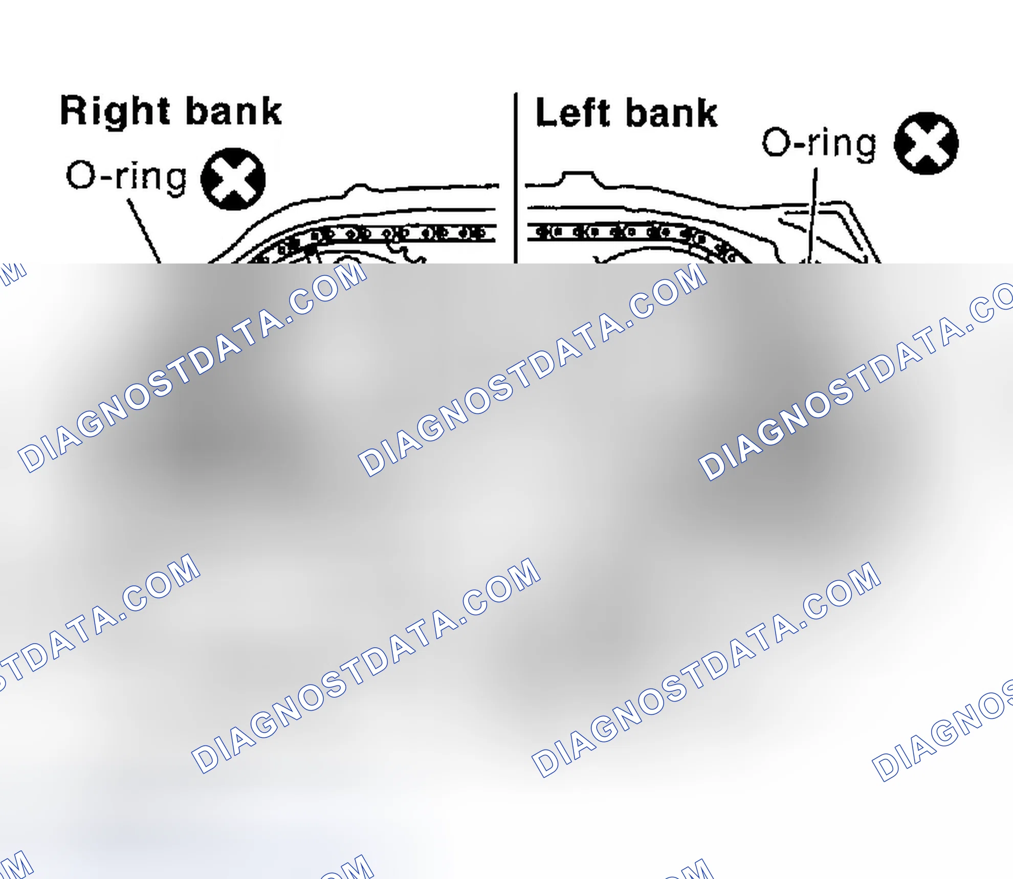 Scheme 202