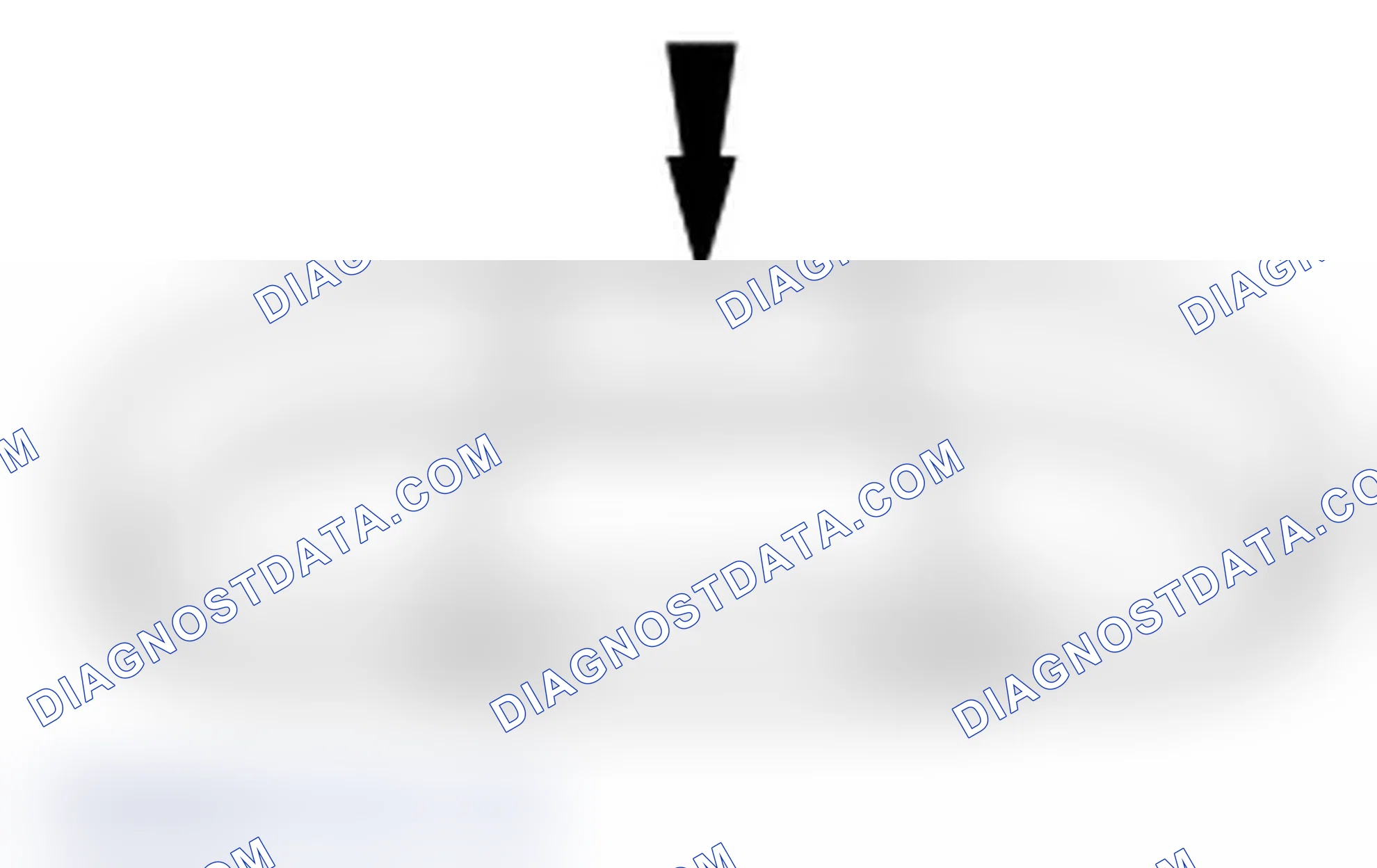 Scheme 16: Removal and Installation