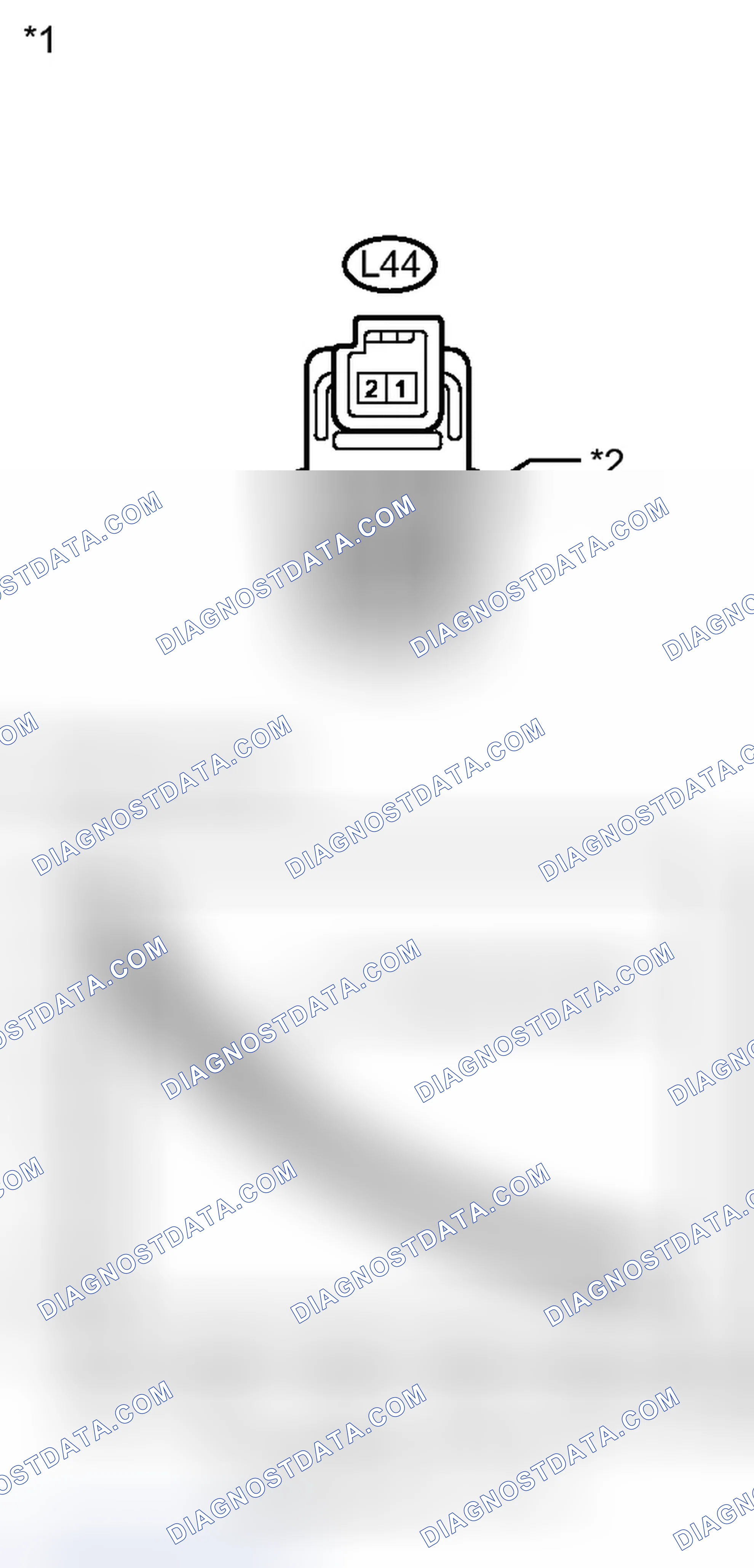 Scheme 83: PROCEDURE