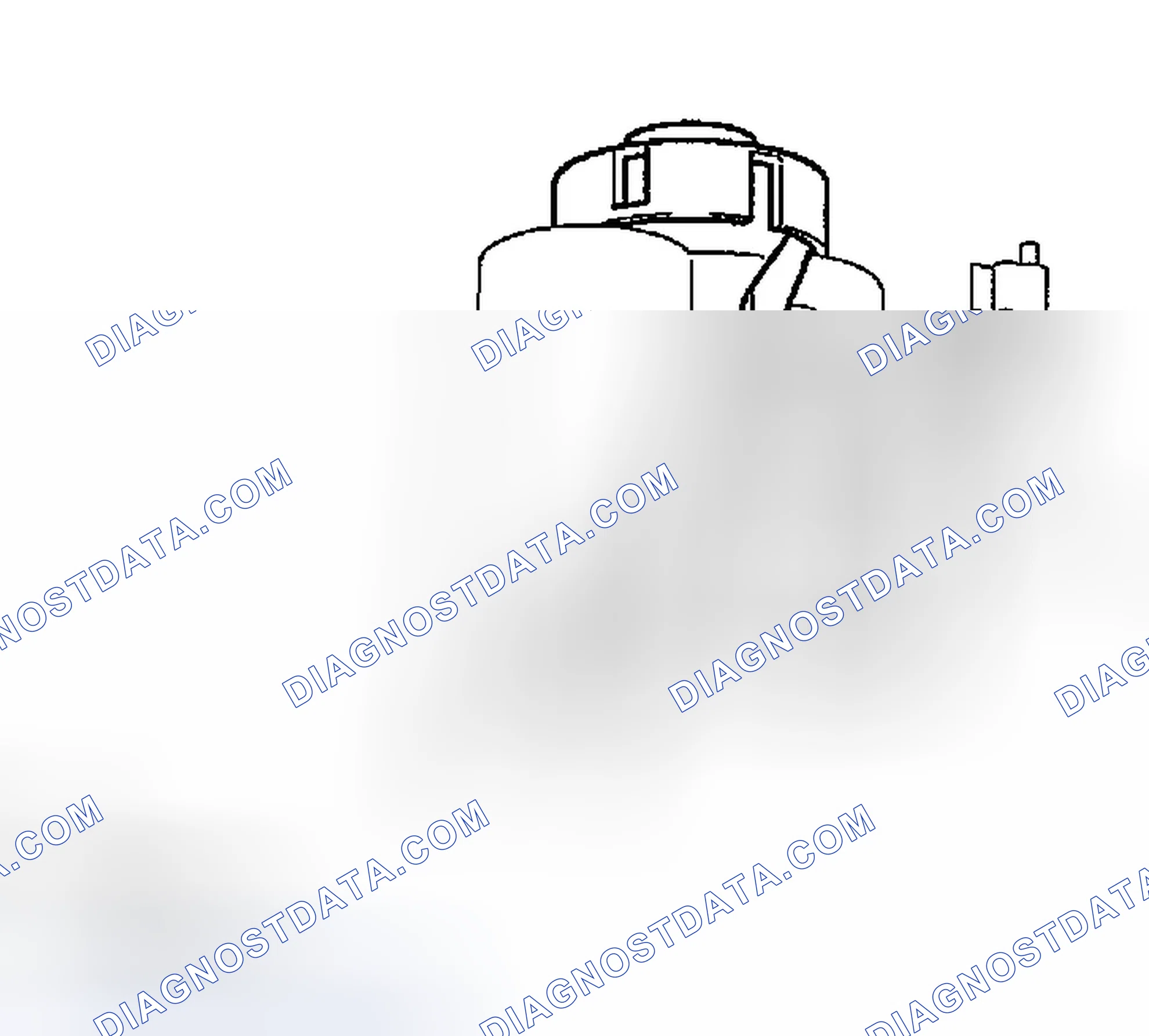 Scheme 40: DISASSEMBLY