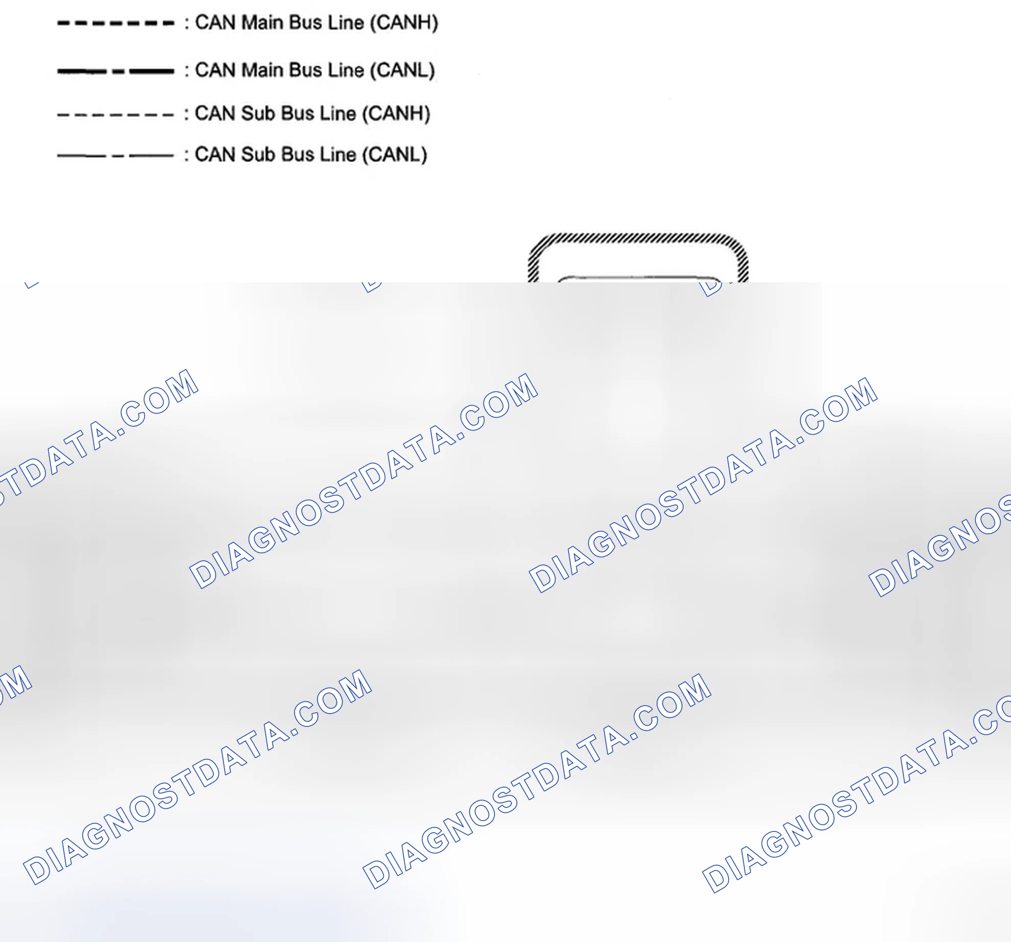 Scheme 27: WIRING DIAGRAM