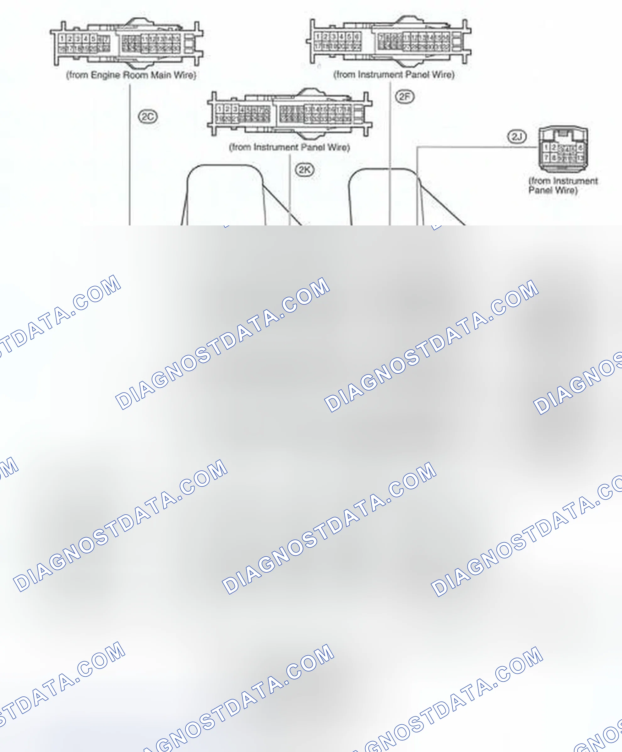 Scheme 8