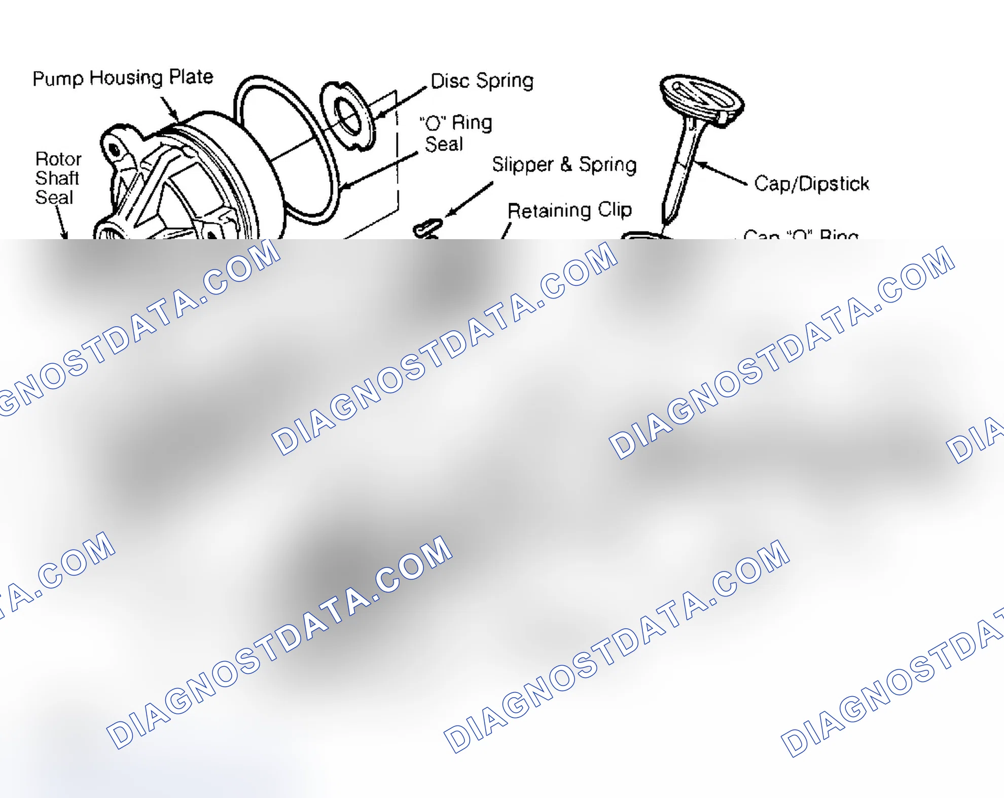Scheme 3: Reassembly