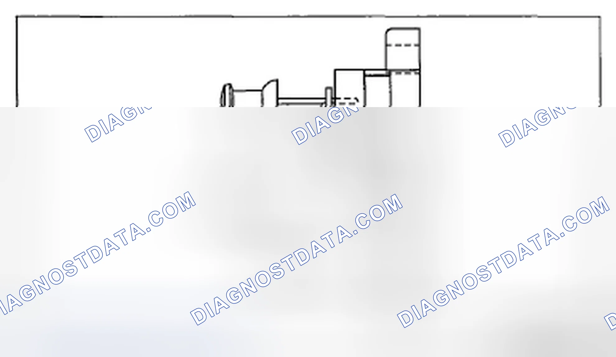 Scheme 95