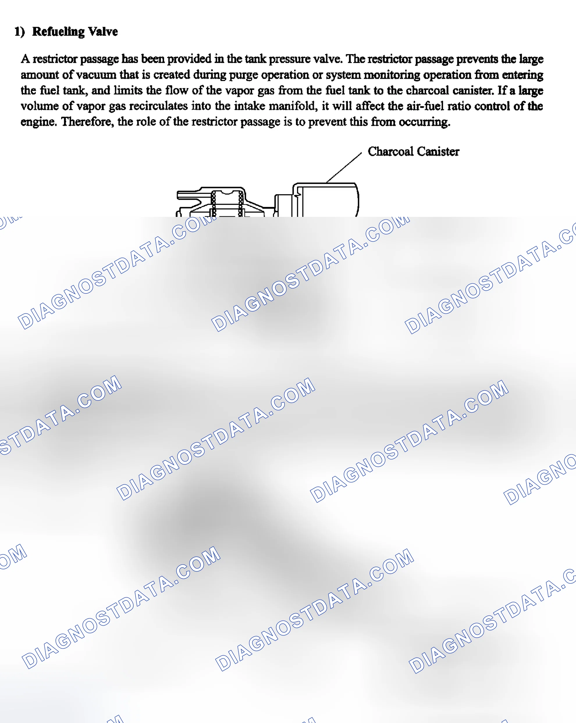 Scheme 38