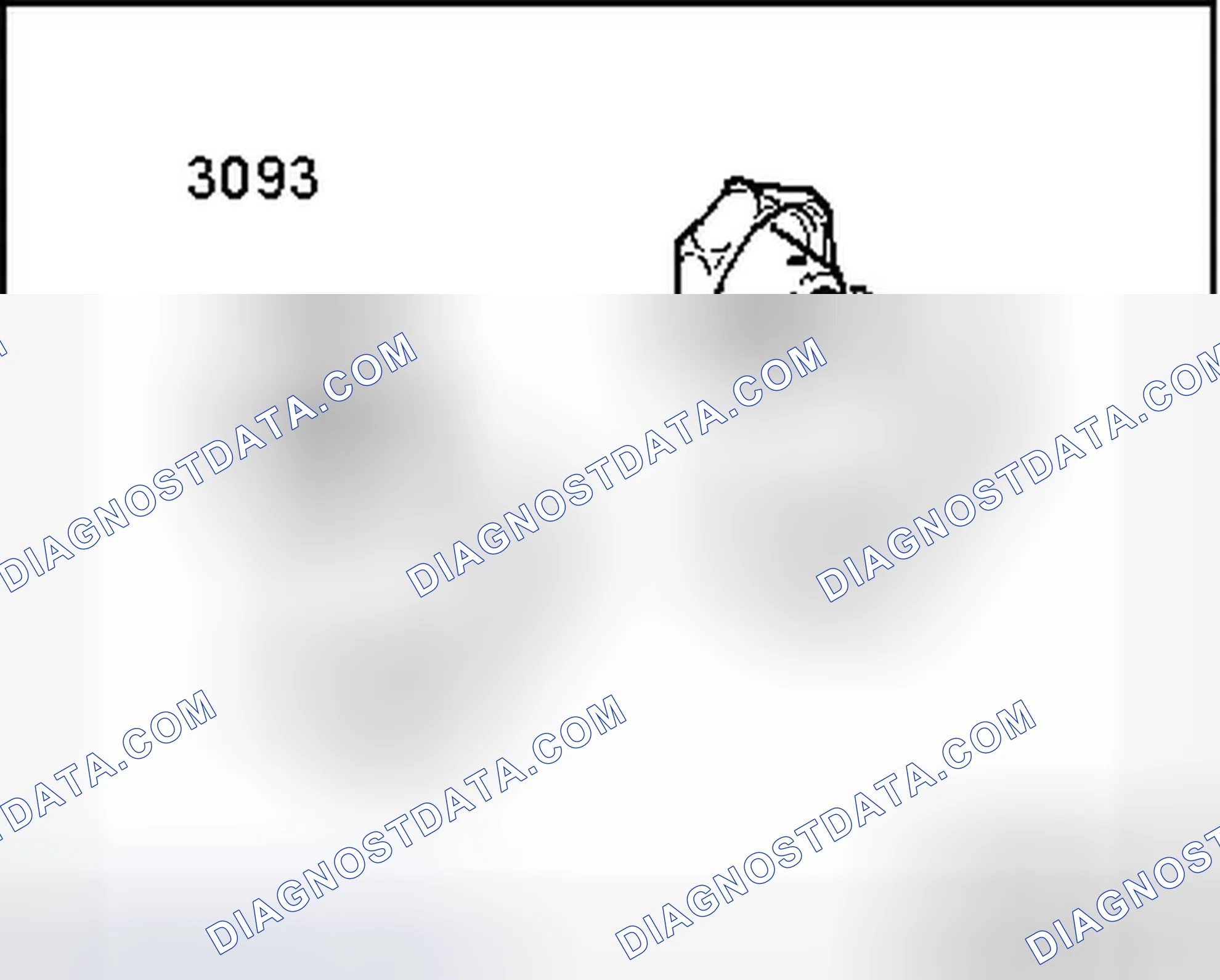 Scheme 40