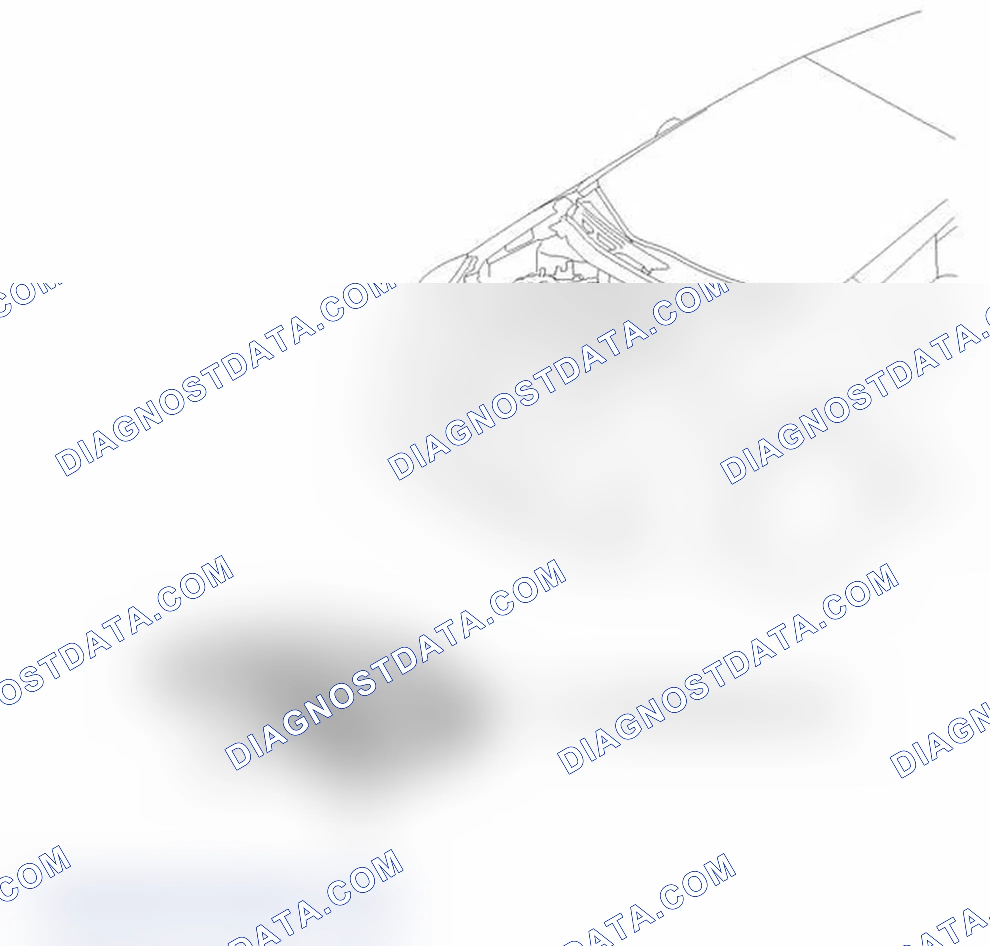Scheme 19: ILLUSTRATION