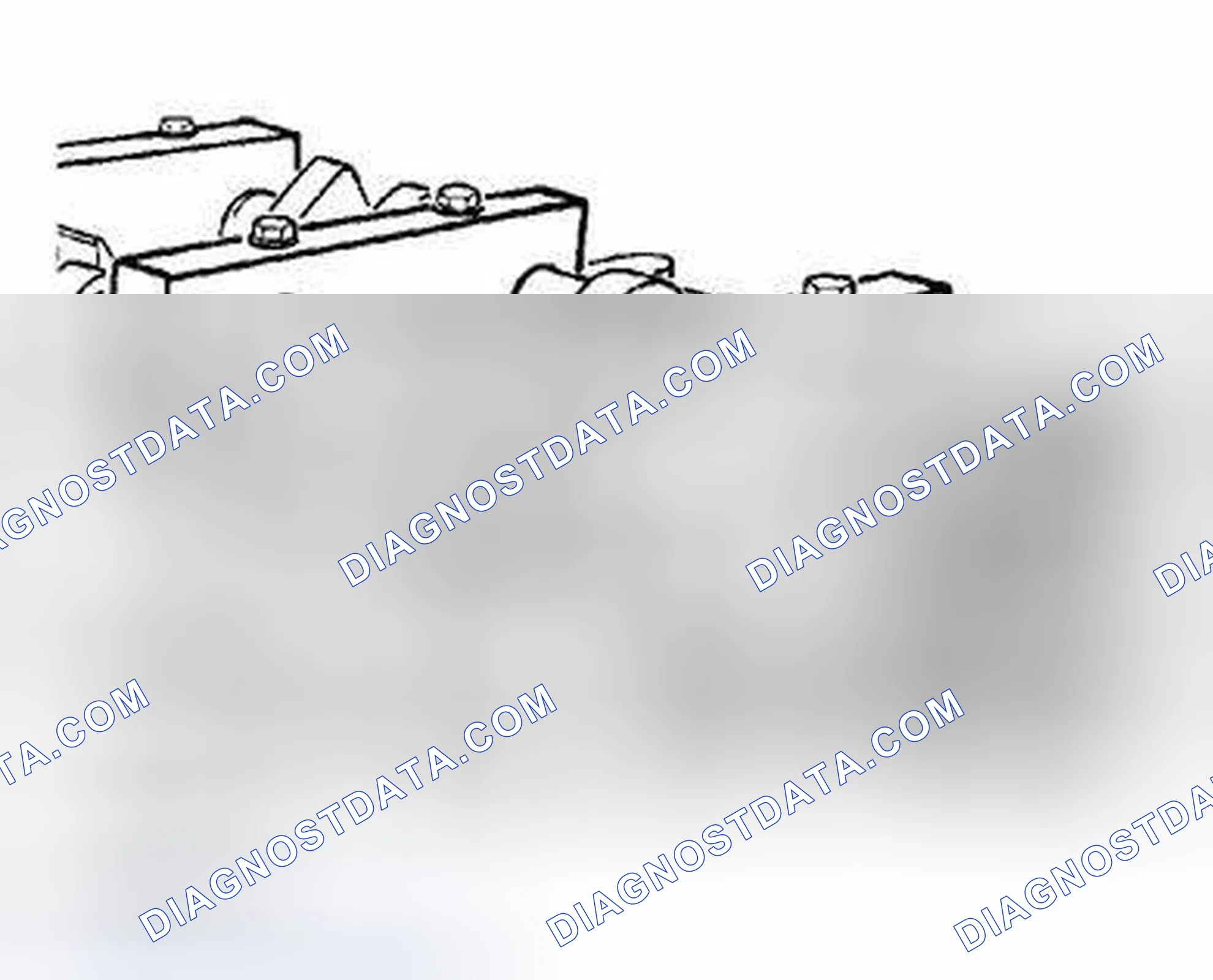 Scheme 175
