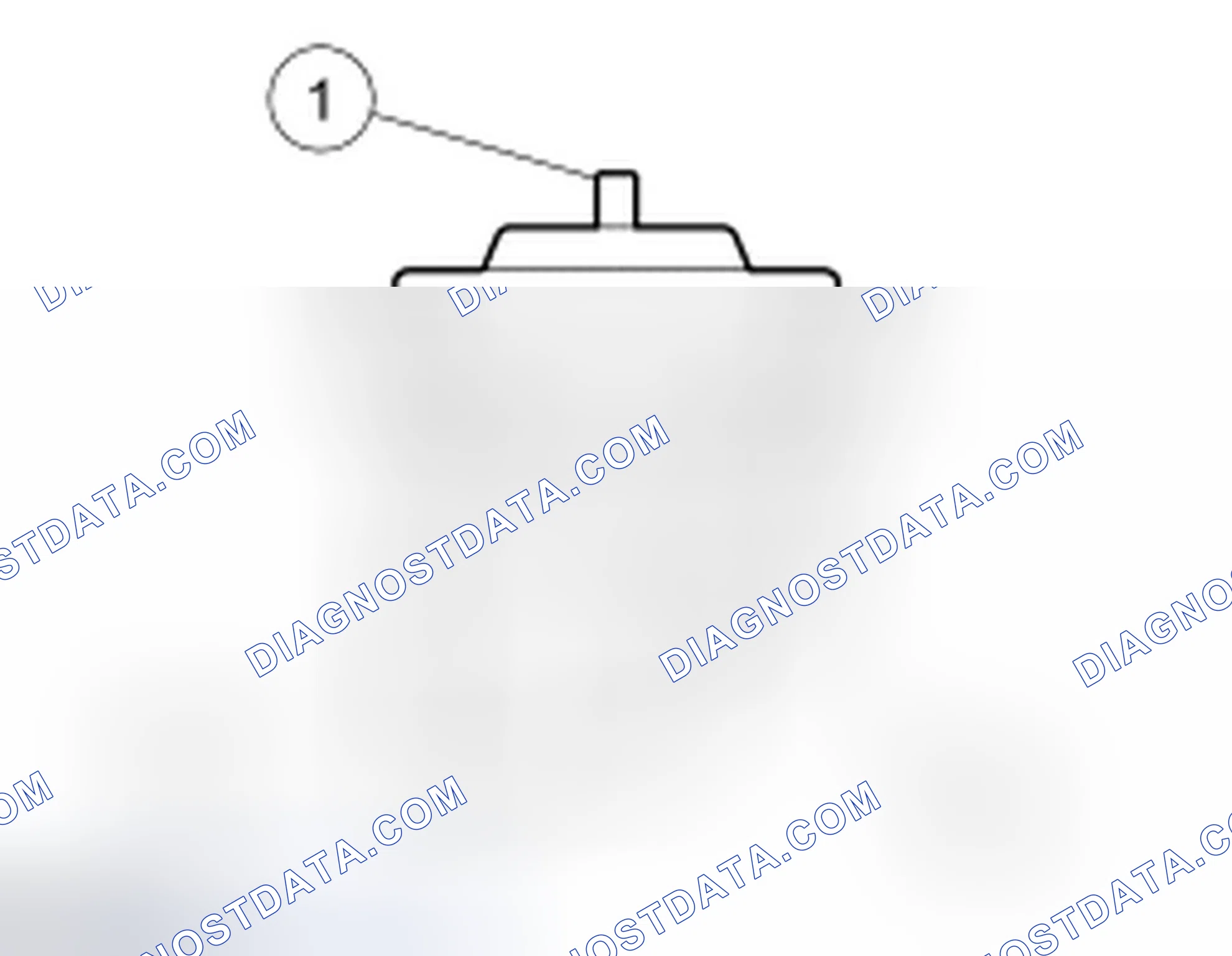 Scheme 41: Typical EGR Valve