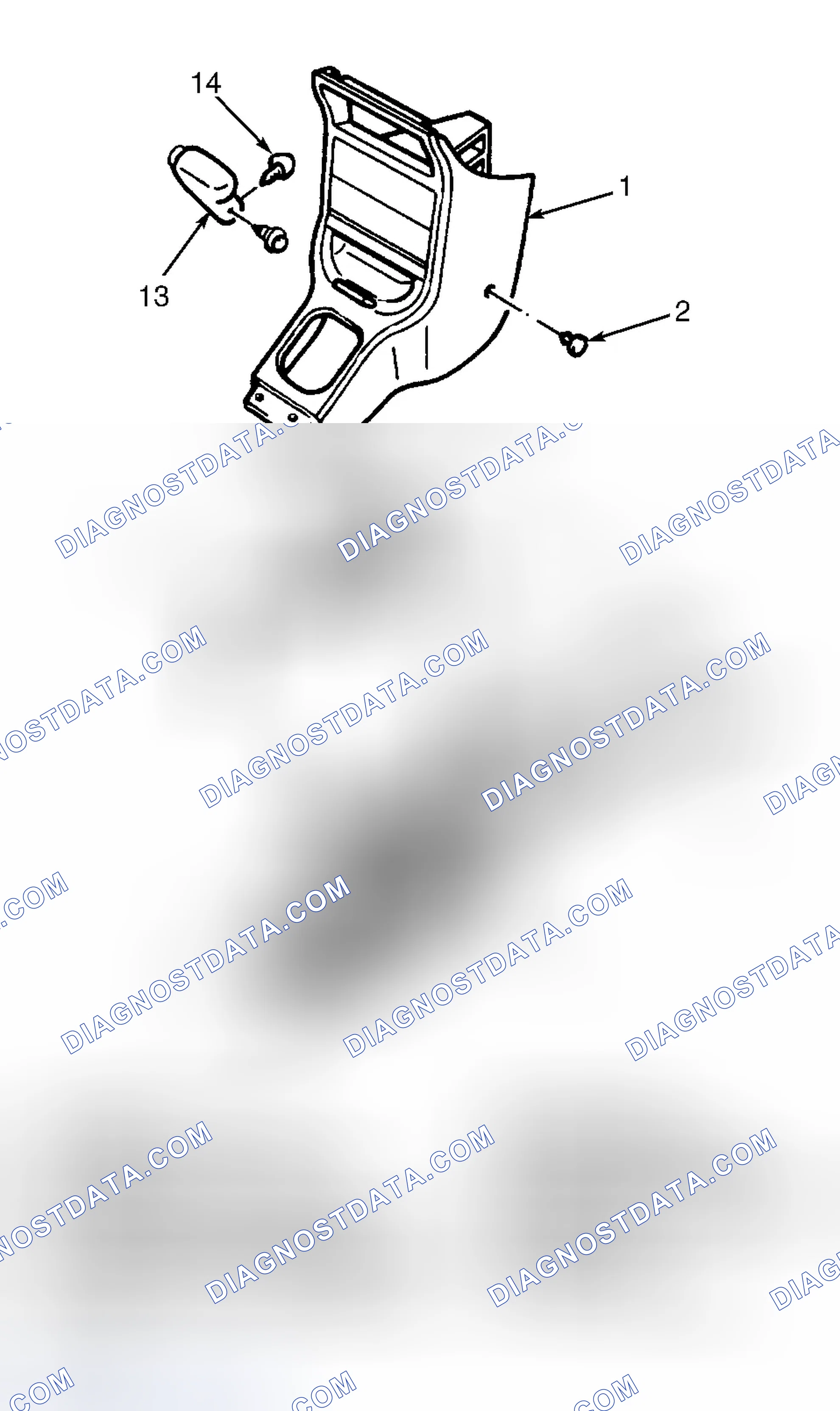 Scheme 158