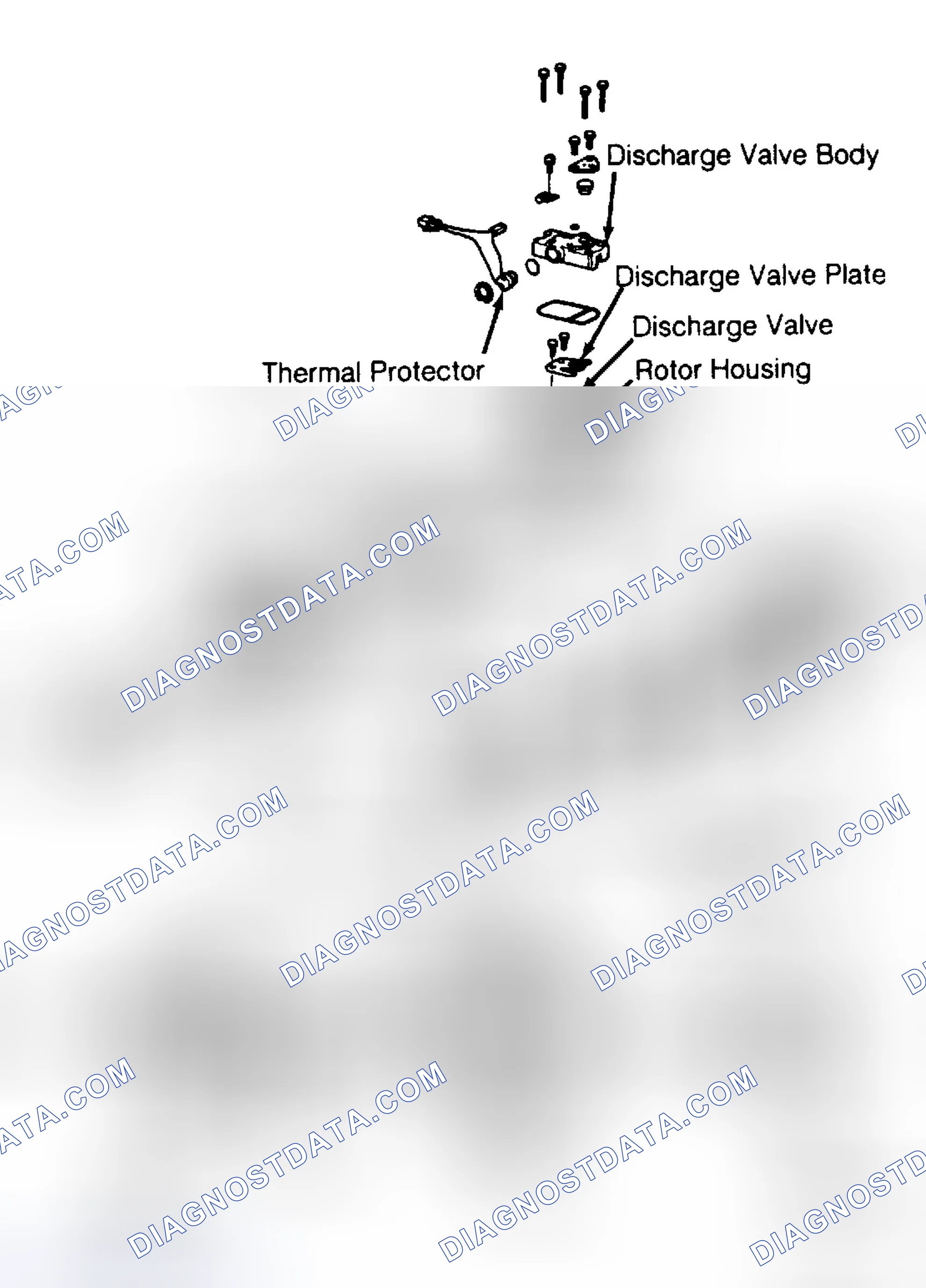 Scheme 17: Installation