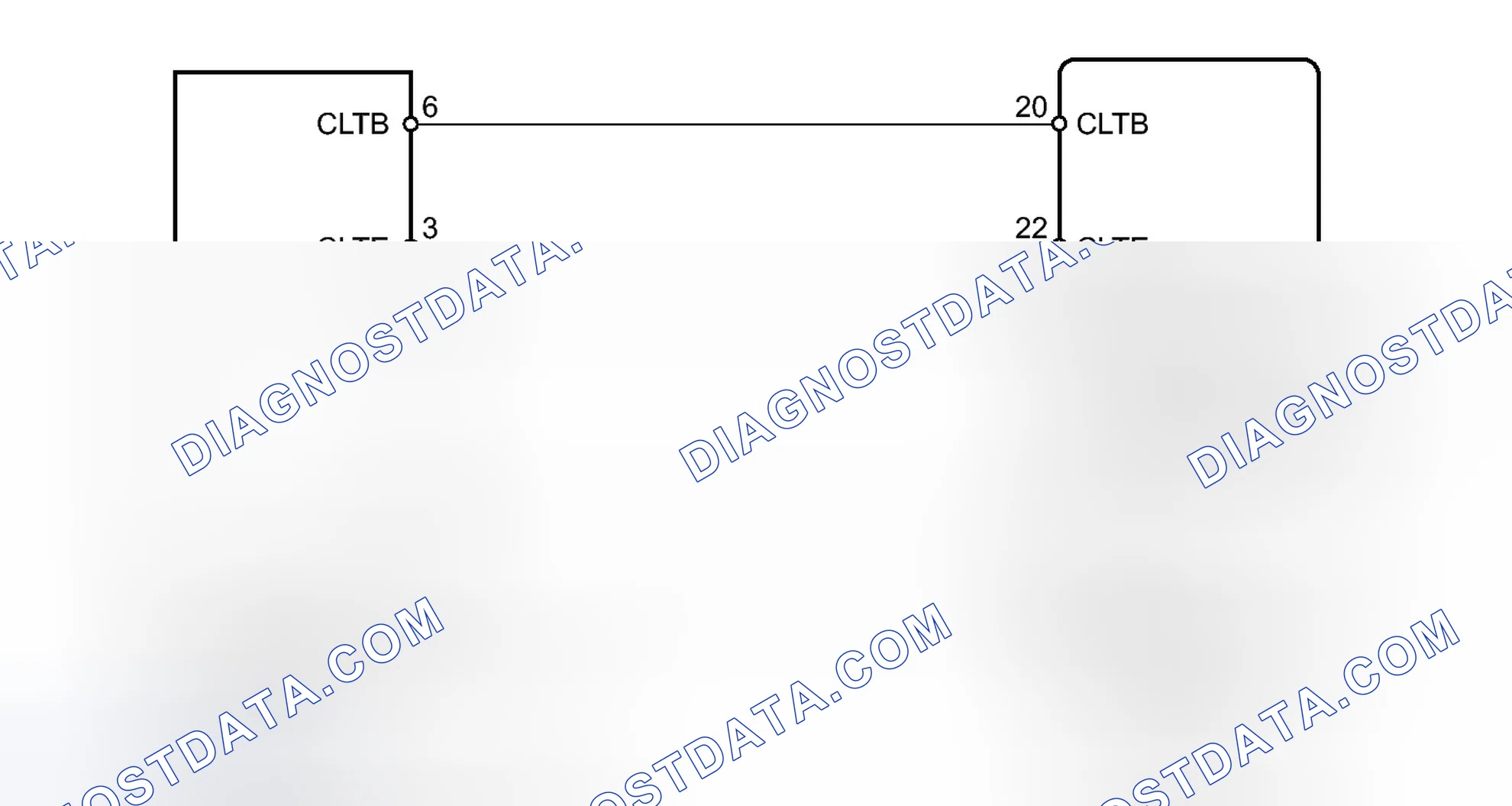 Scheme 113: WIRING DIAGRAM