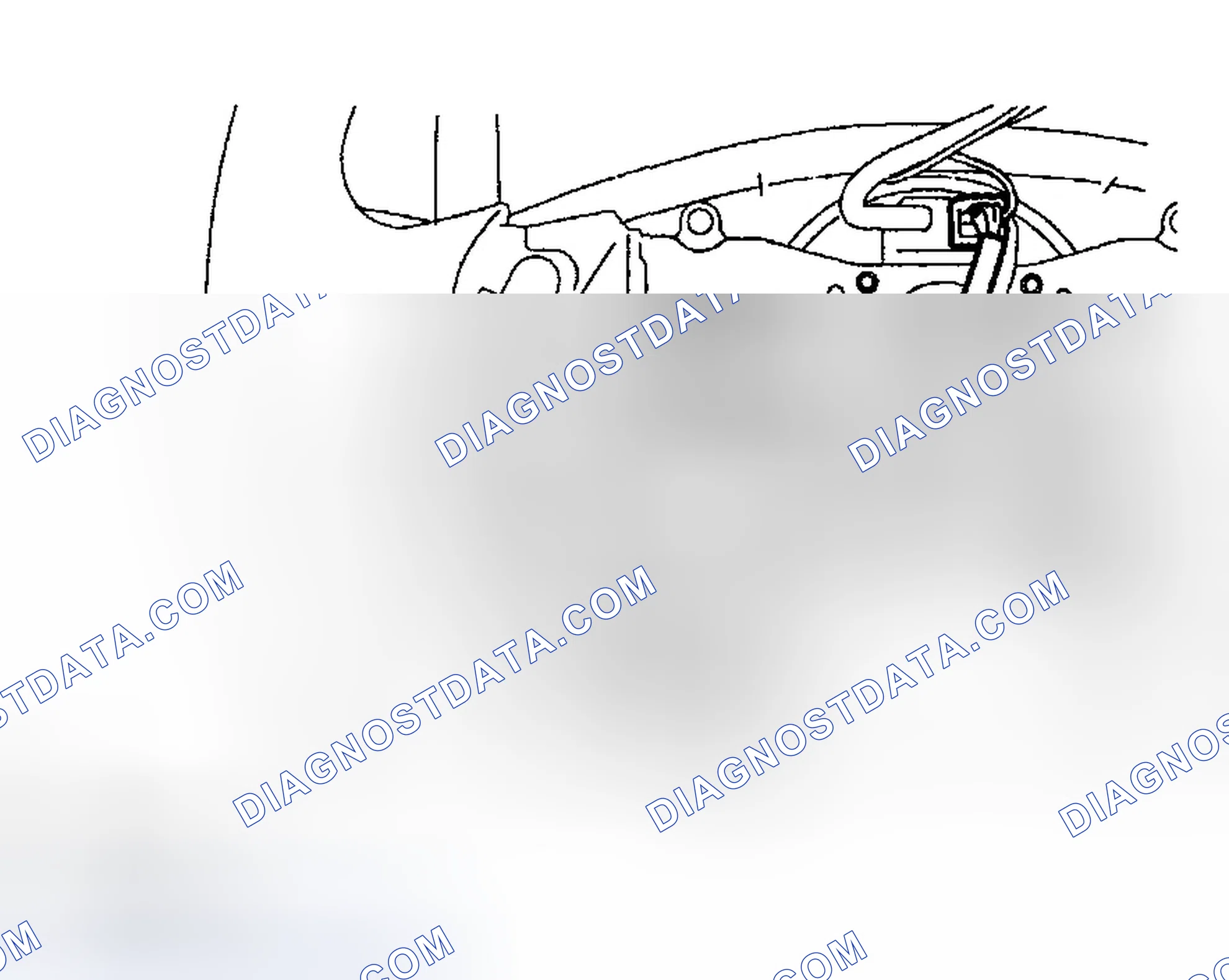 Scheme 199