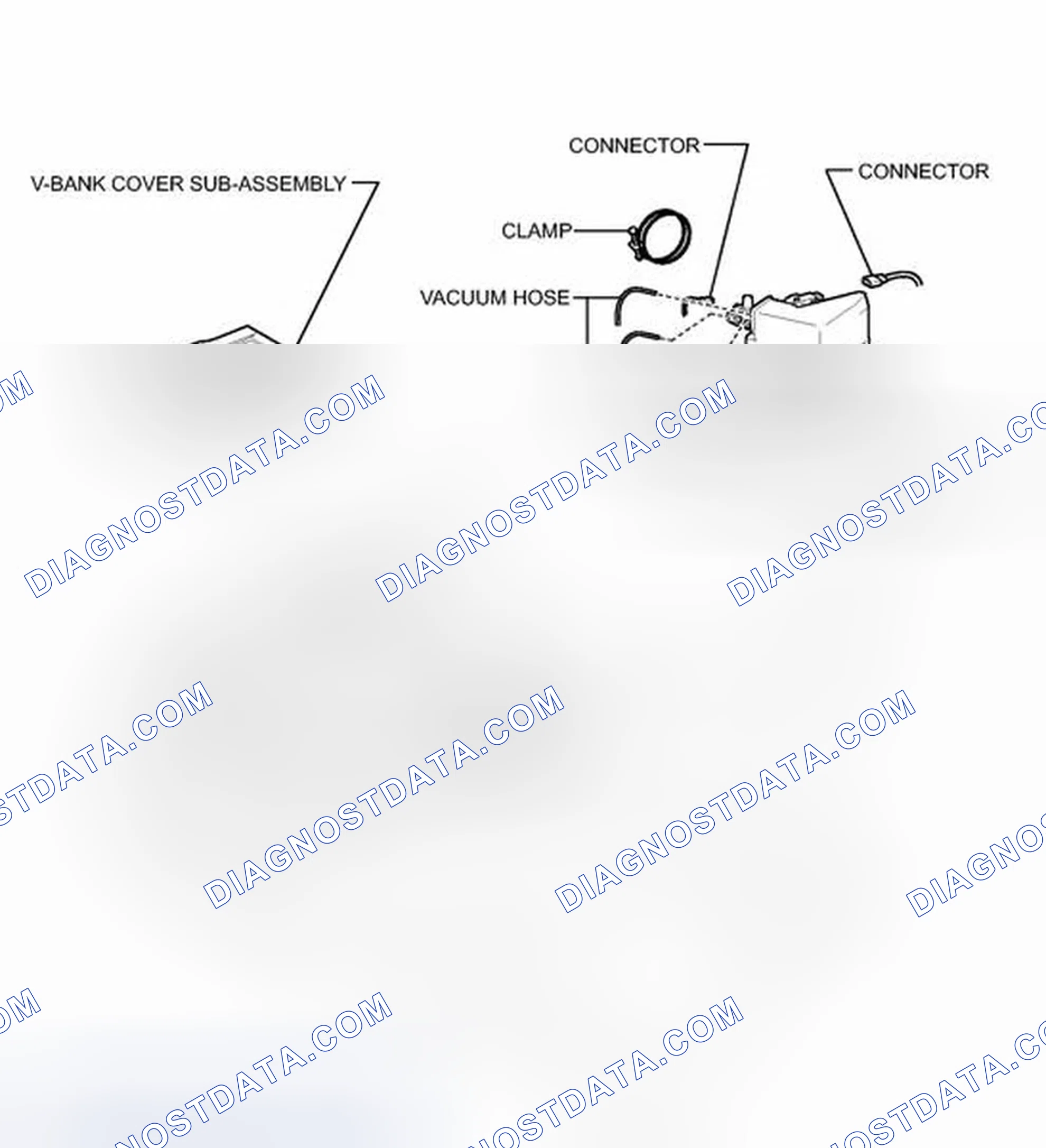 Scheme 707: ILLUSTRATION