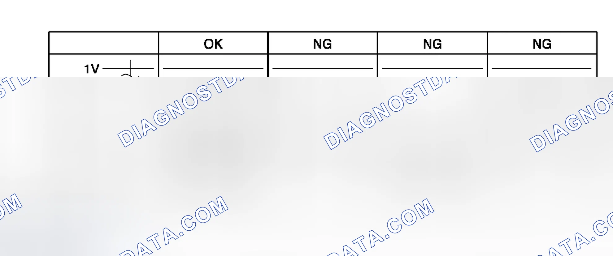 Scheme 496