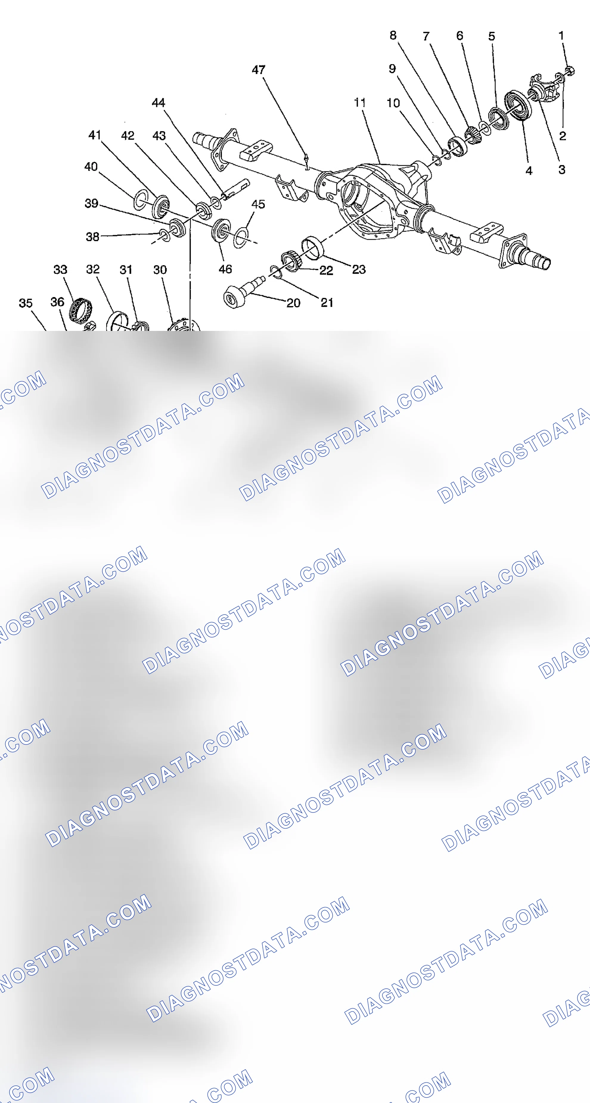 Scheme 176