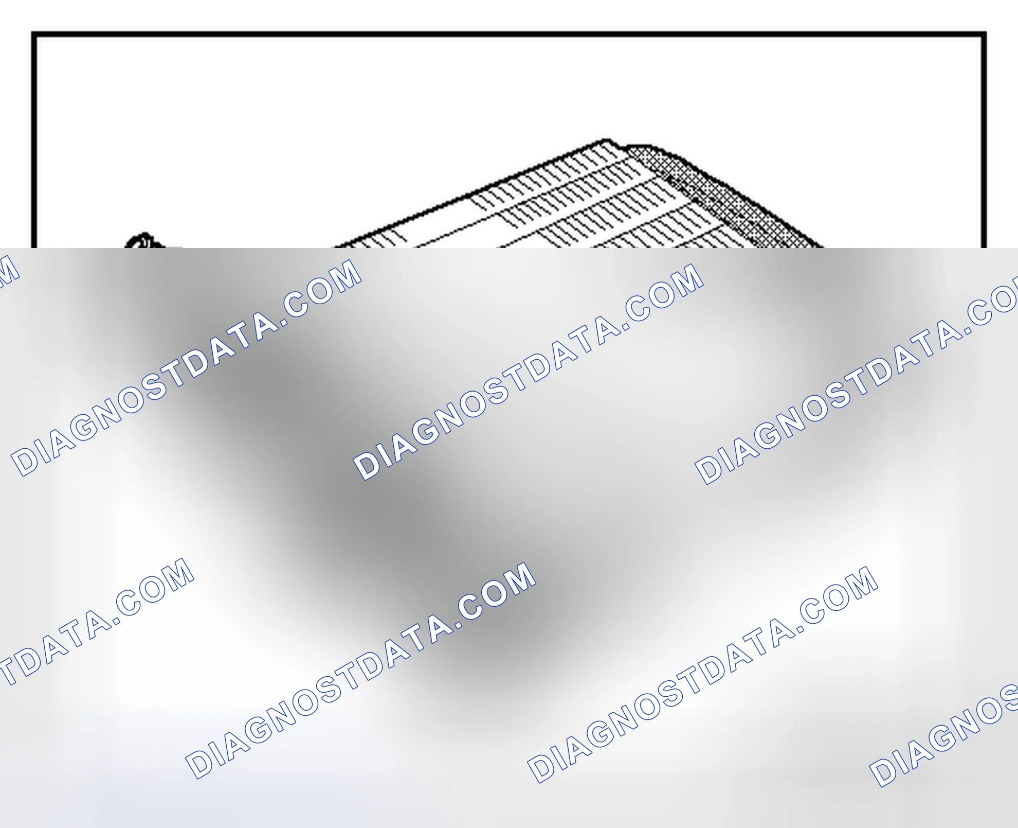 Scheme 58: EVAPORATOR
