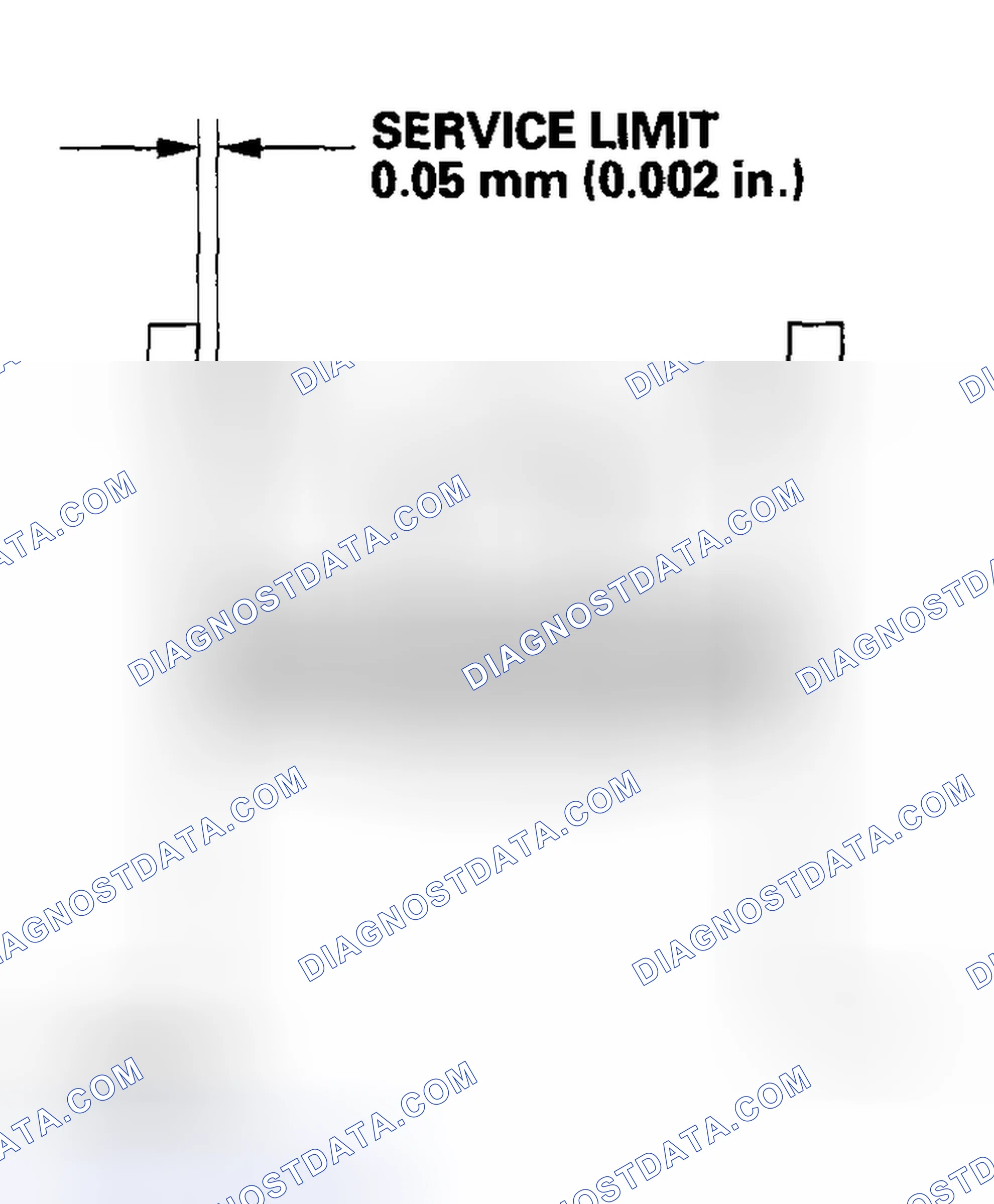 Scheme 261