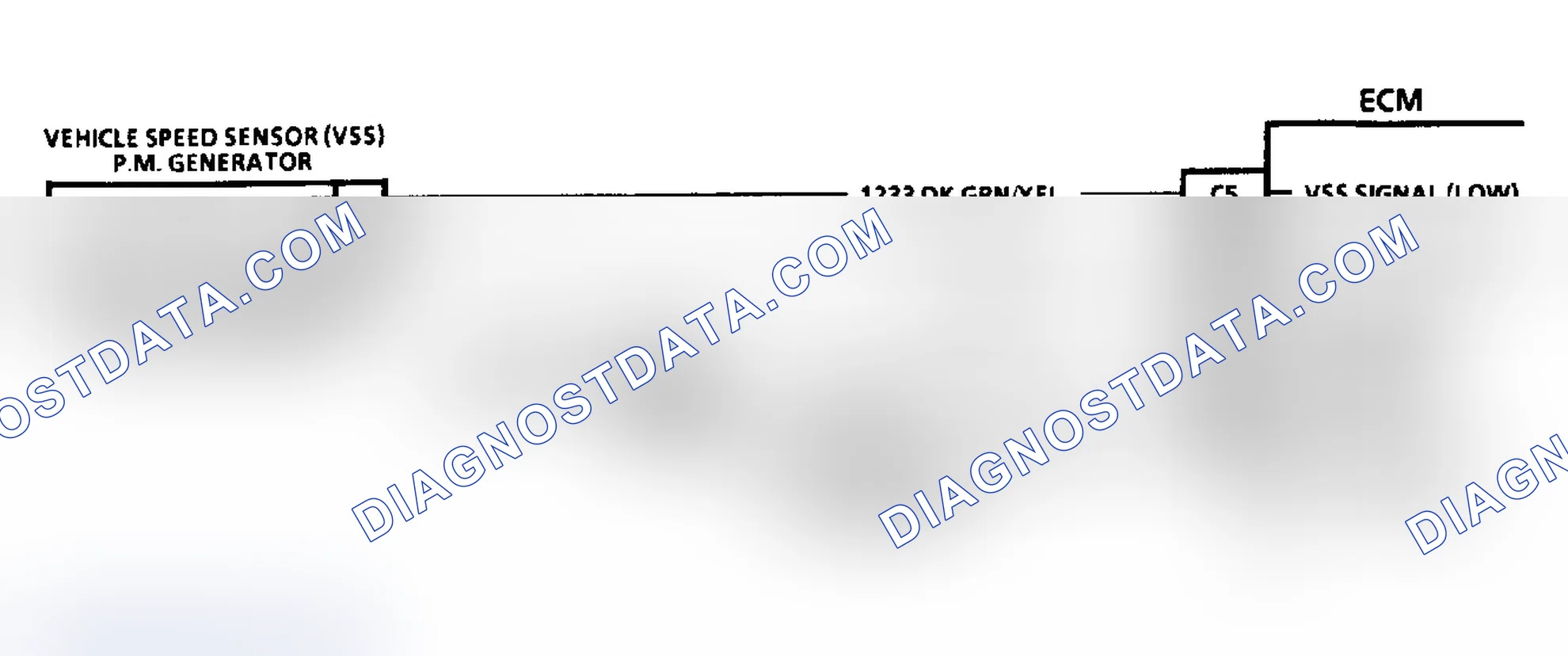 Scheme 112