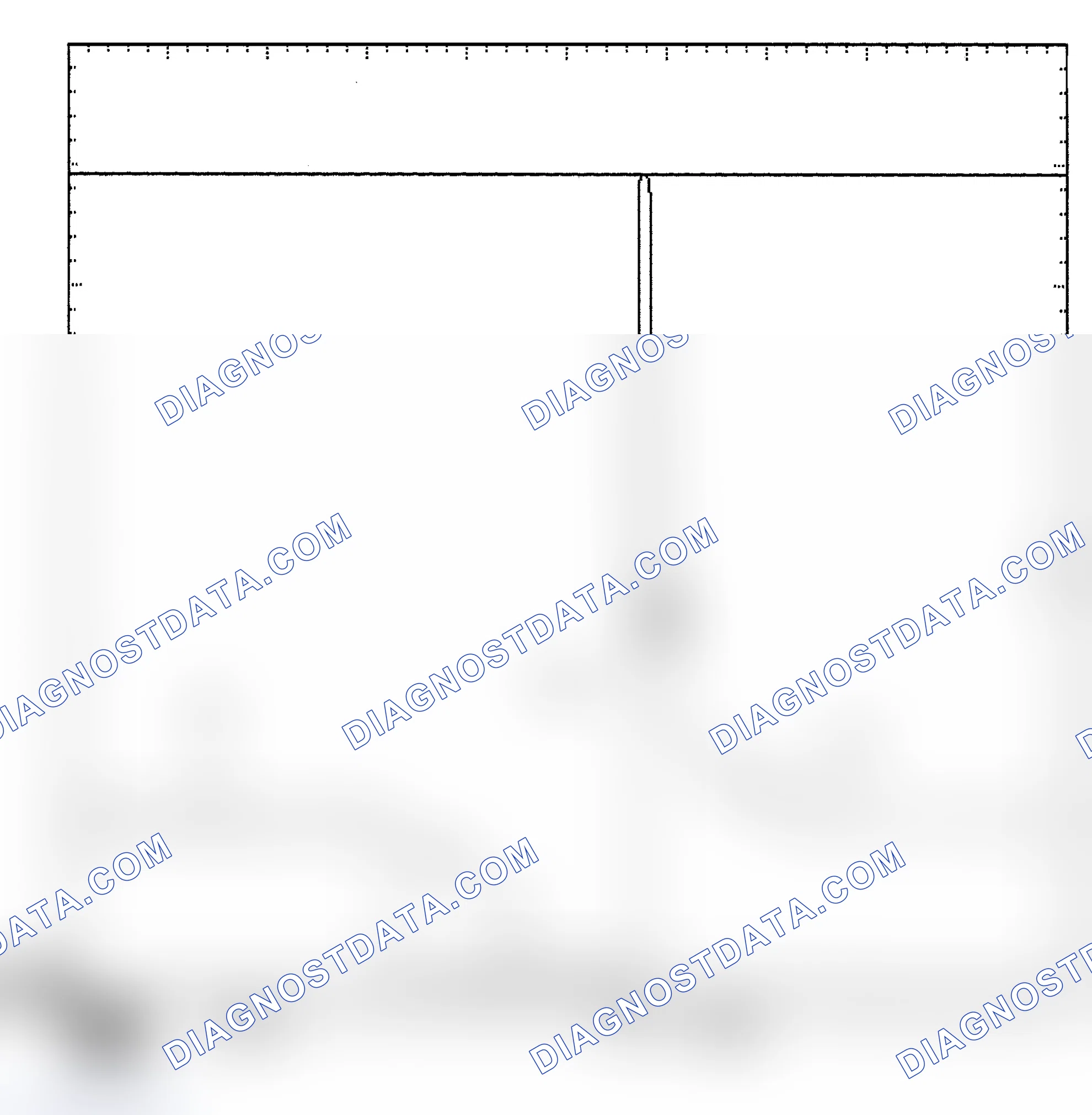 Scheme 5: Identifying Voltage Controlled Type Injector Pattern