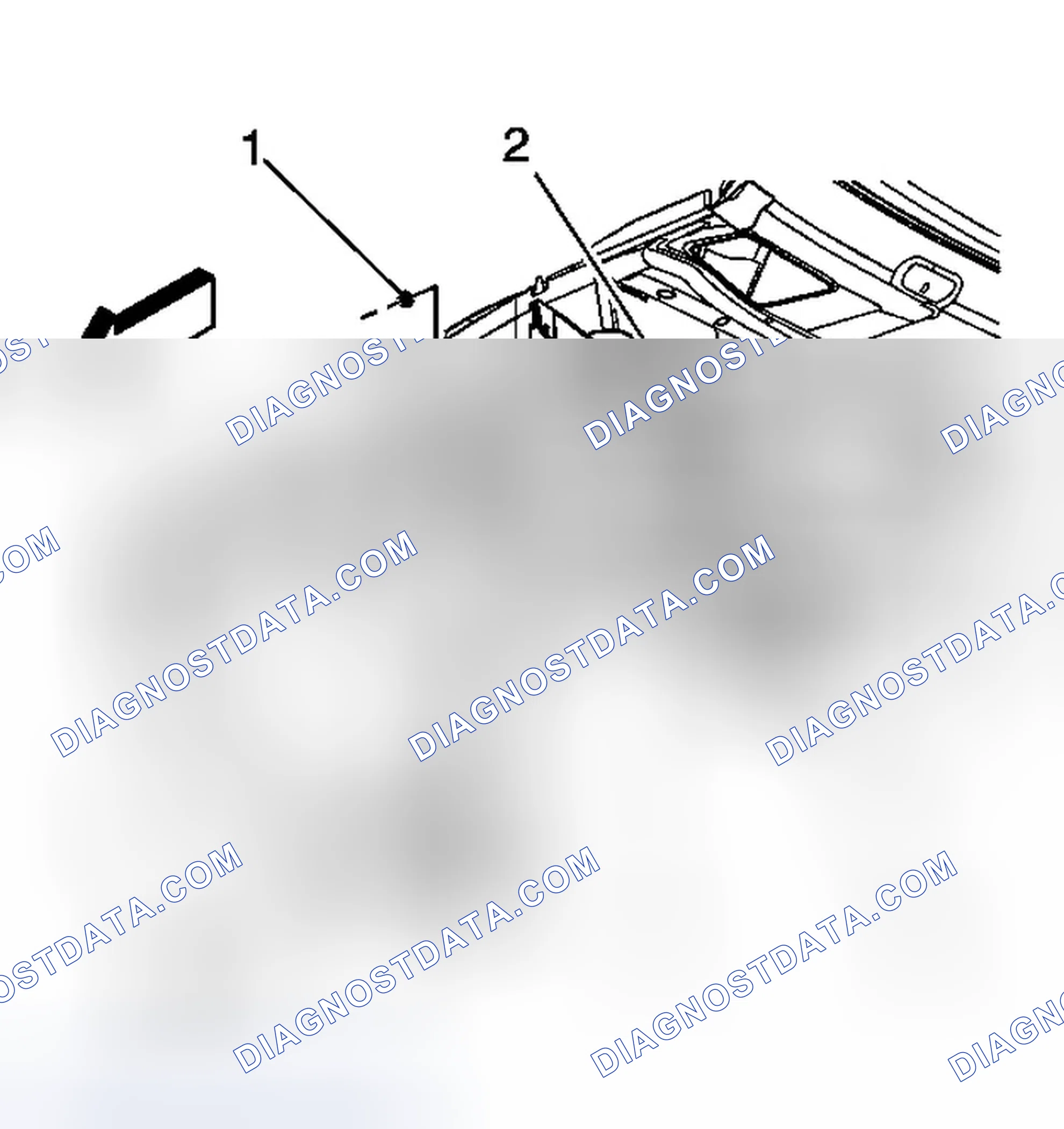 Scheme 110: Removal Procedure