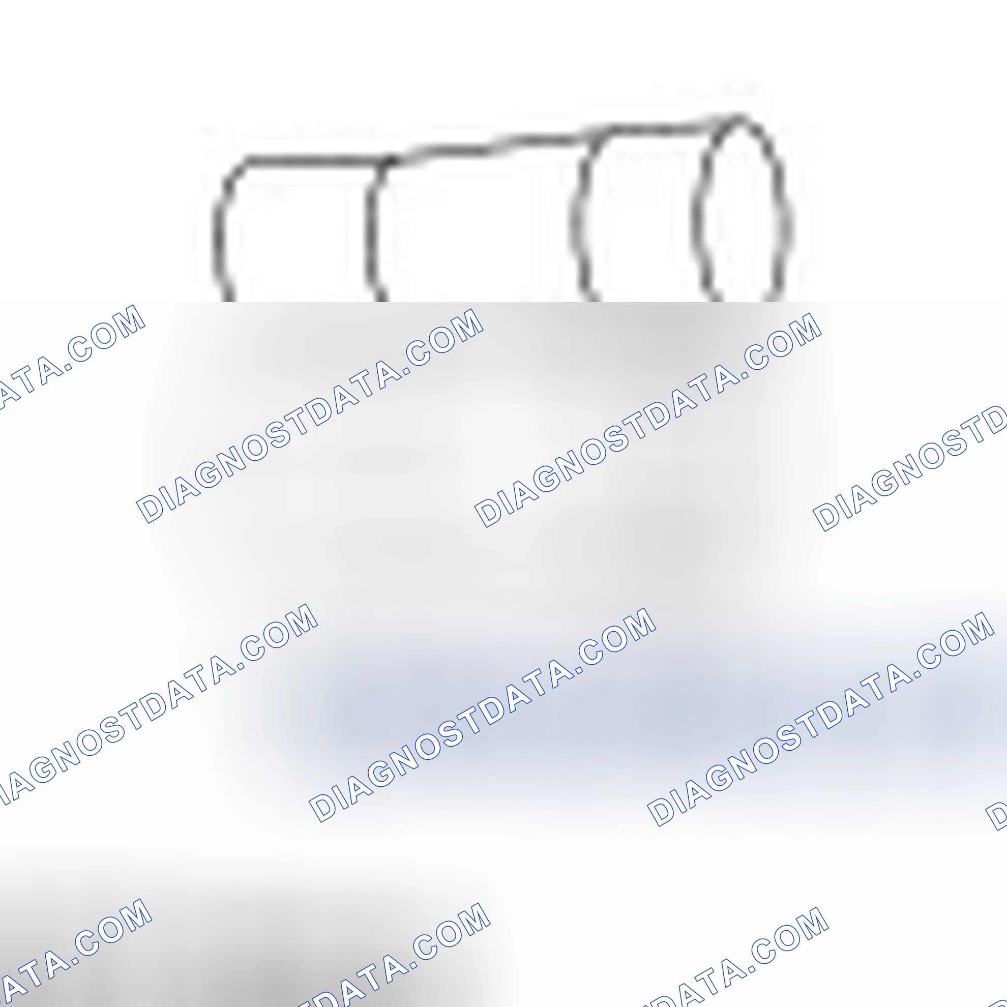 Scheme 2: Subframe - Front