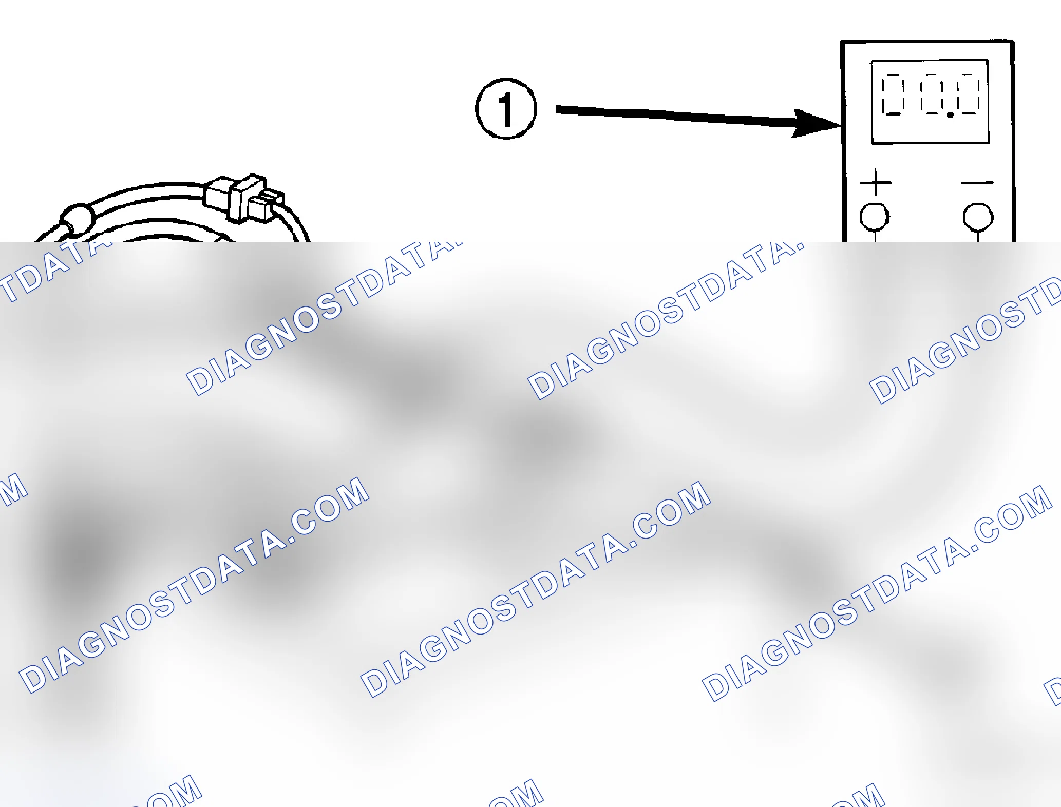 Scheme 21