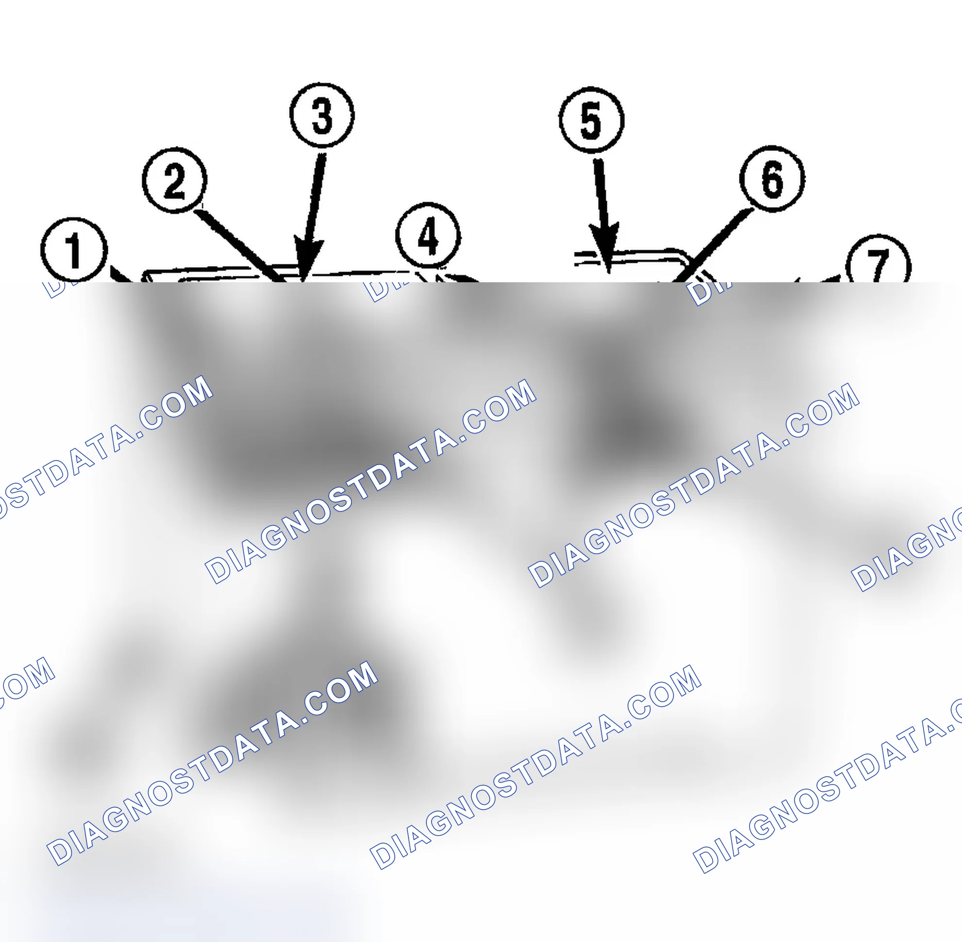 Scheme 1: DESCRIPTION