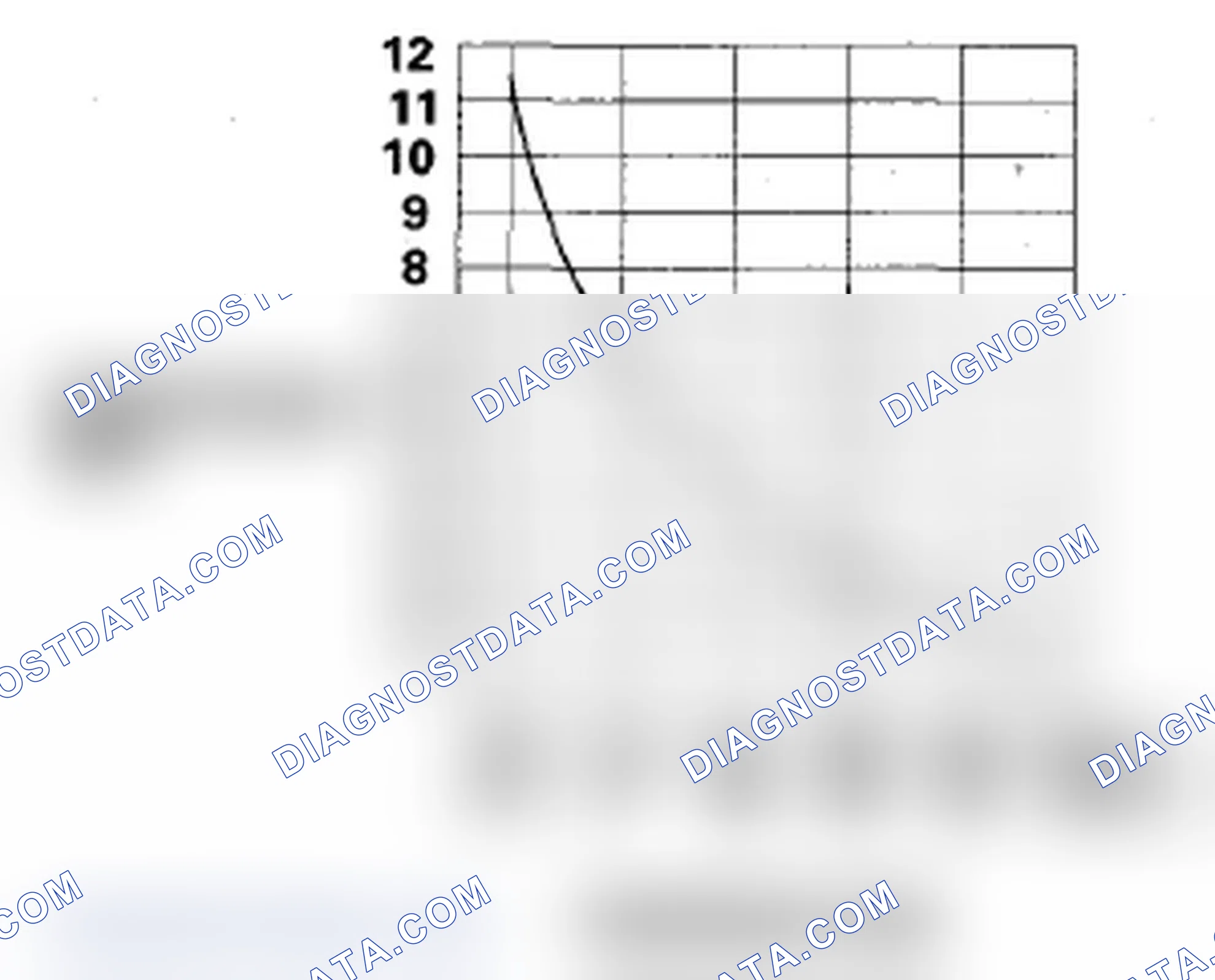 Scheme 178
