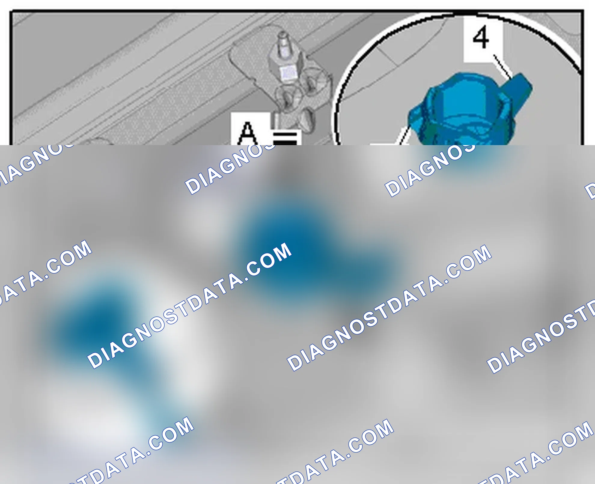 Scheme 310: CHECKING