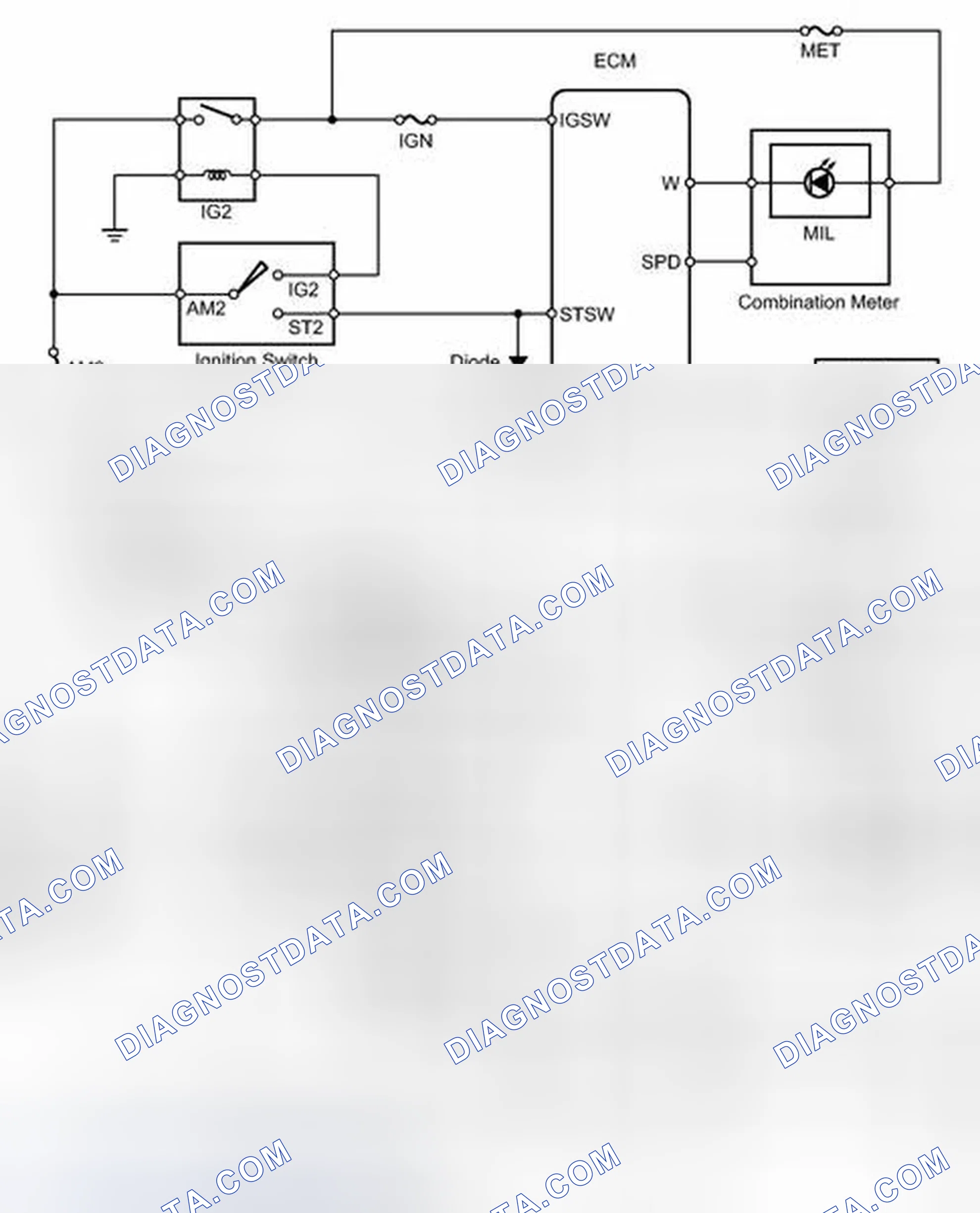 Scheme 26: SYSTEM DIAGRAM