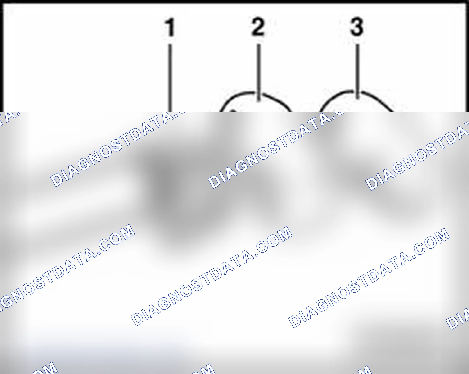 Scheme 260