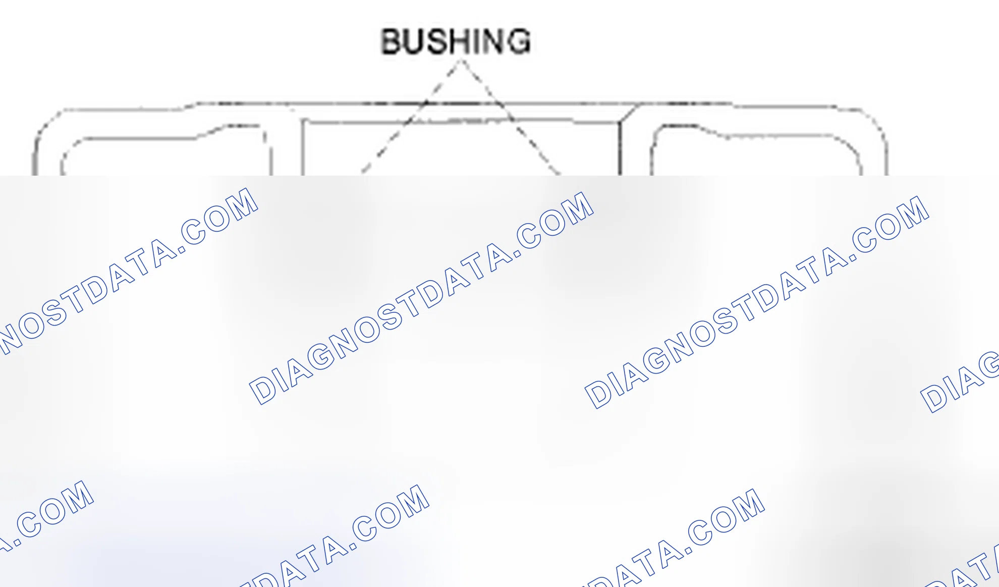 Scheme 305