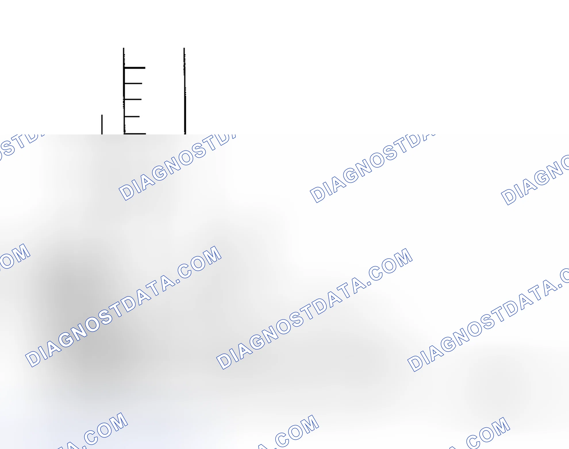 Scheme 604: Valve Spring Squareness