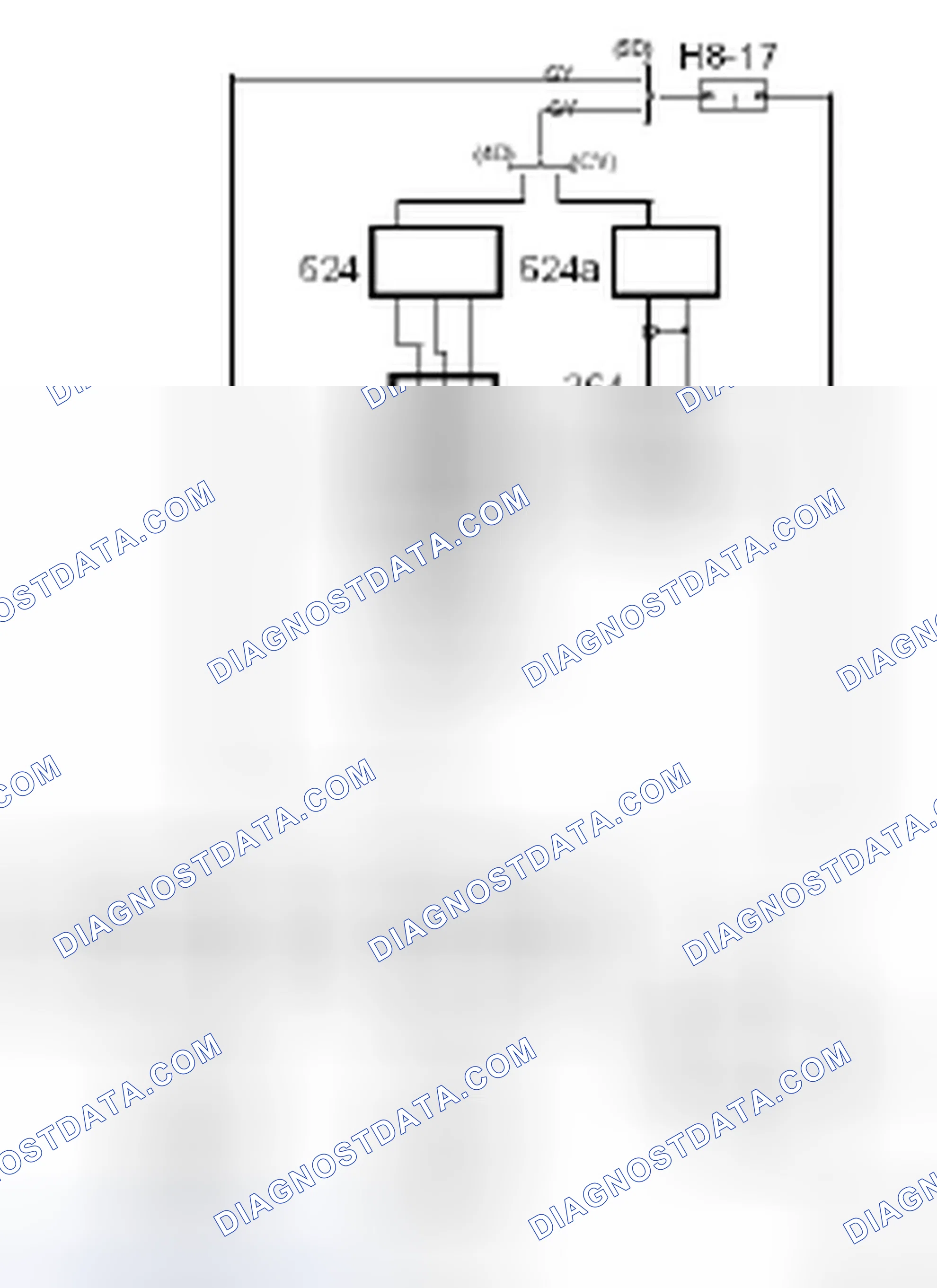 Scheme 129: Connection