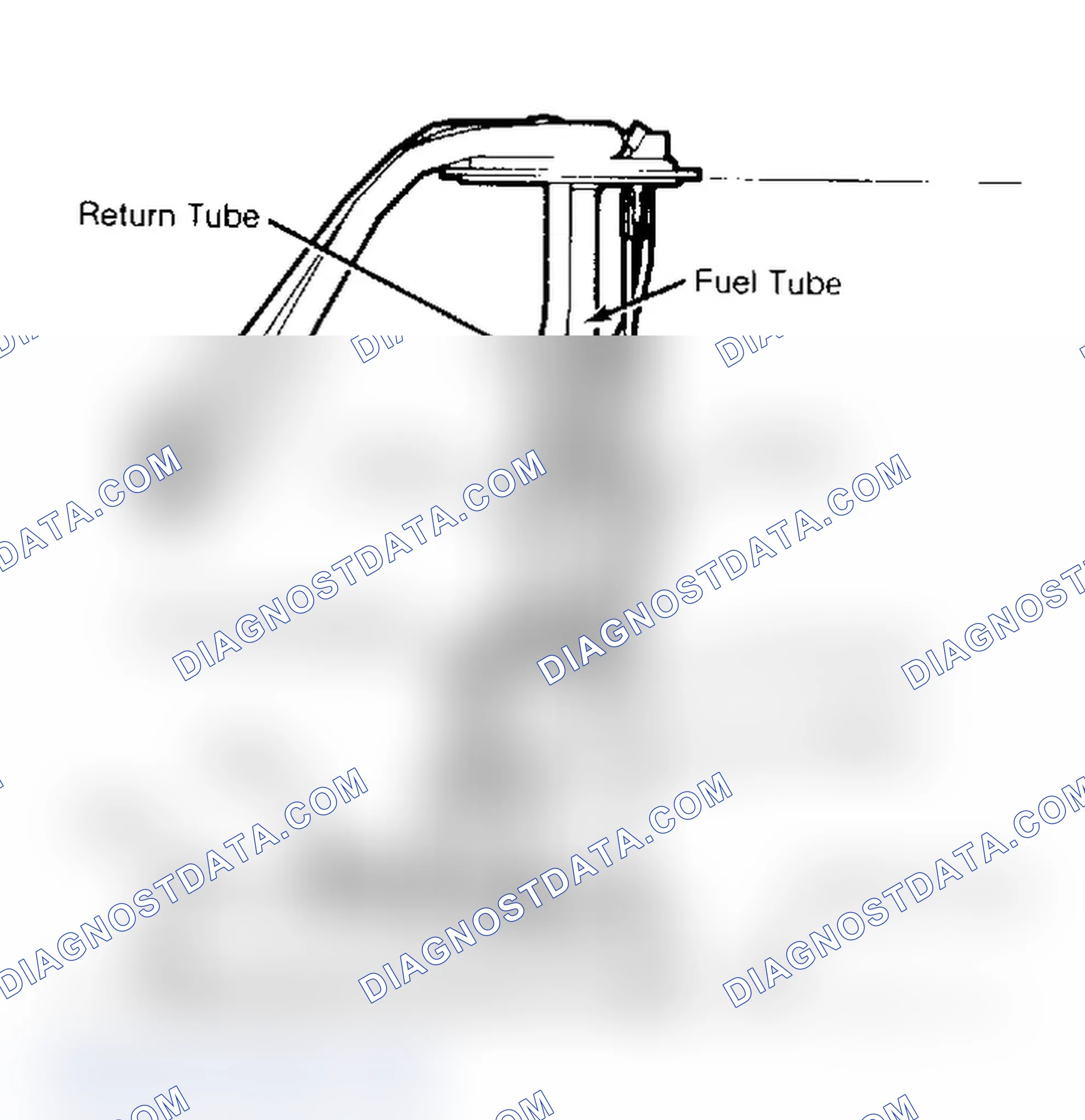 Scheme 170: FUEL PUMP