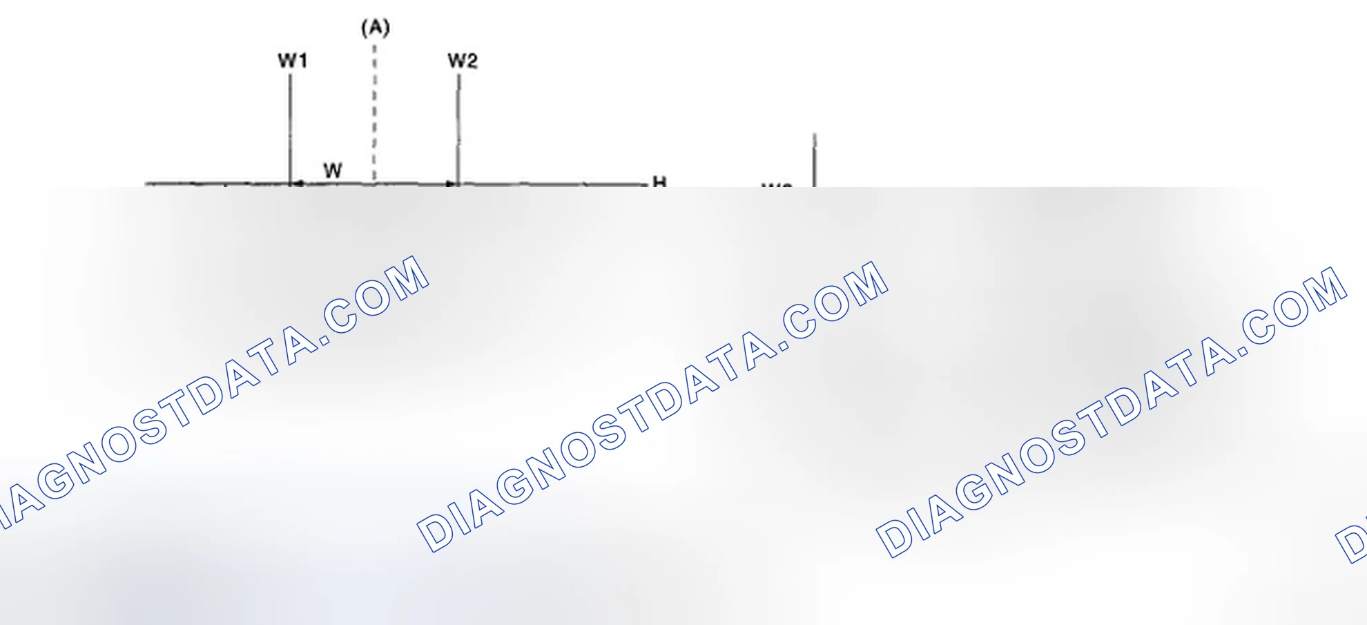 Scheme 39