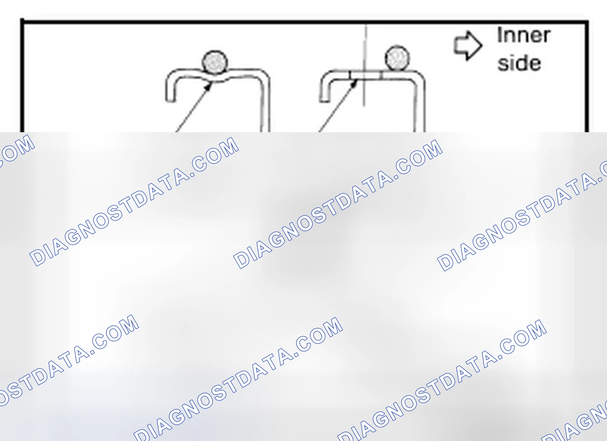 Scheme 8
