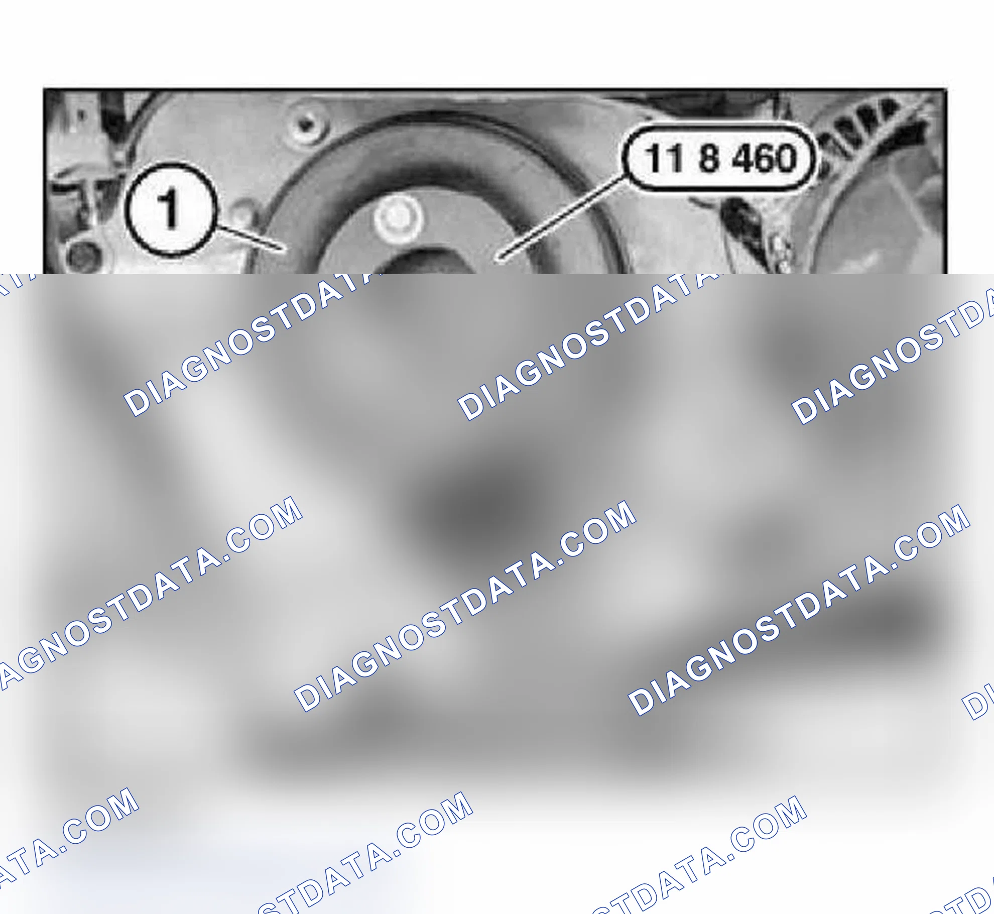 Scheme 372