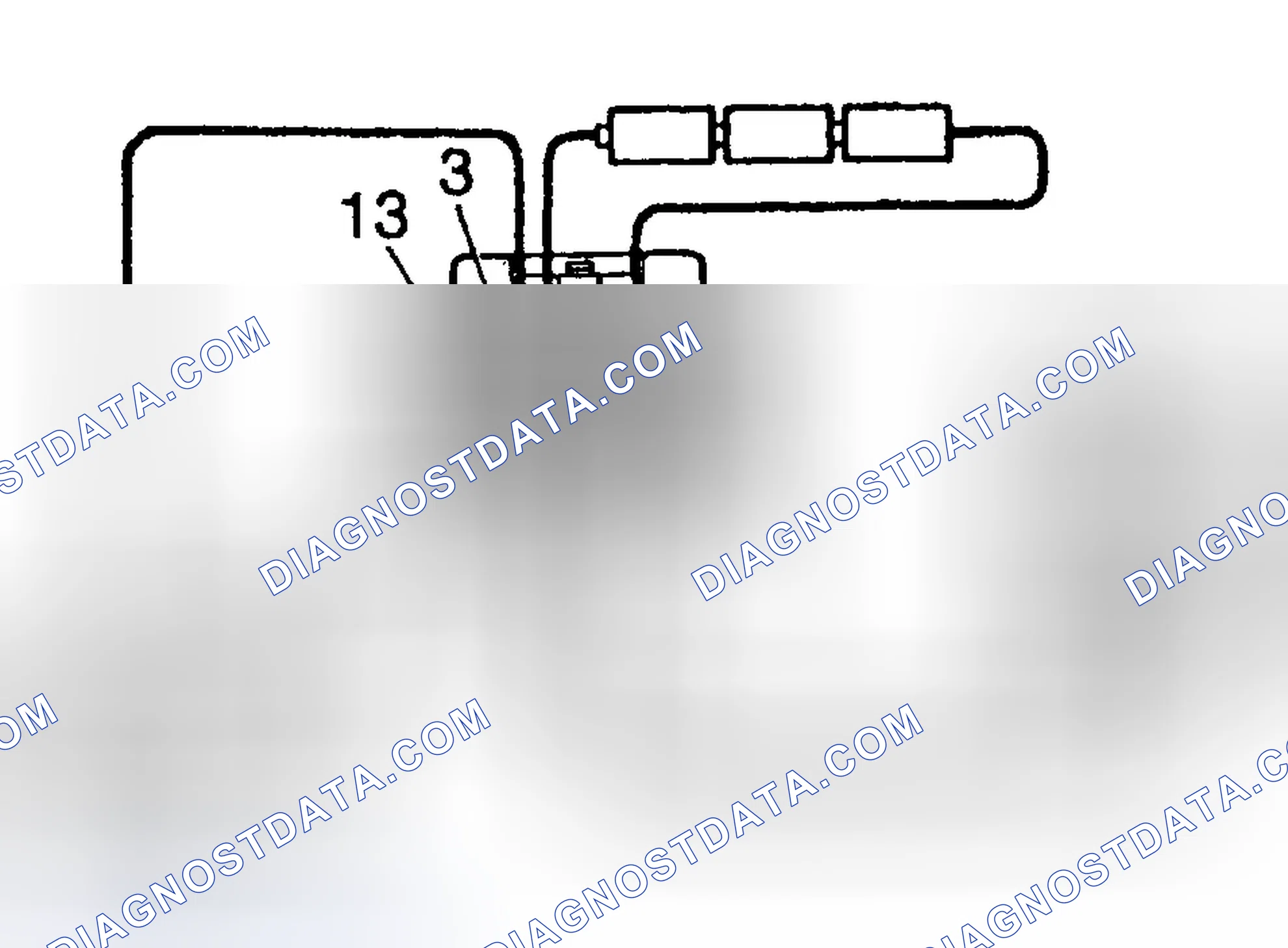 Scheme 20