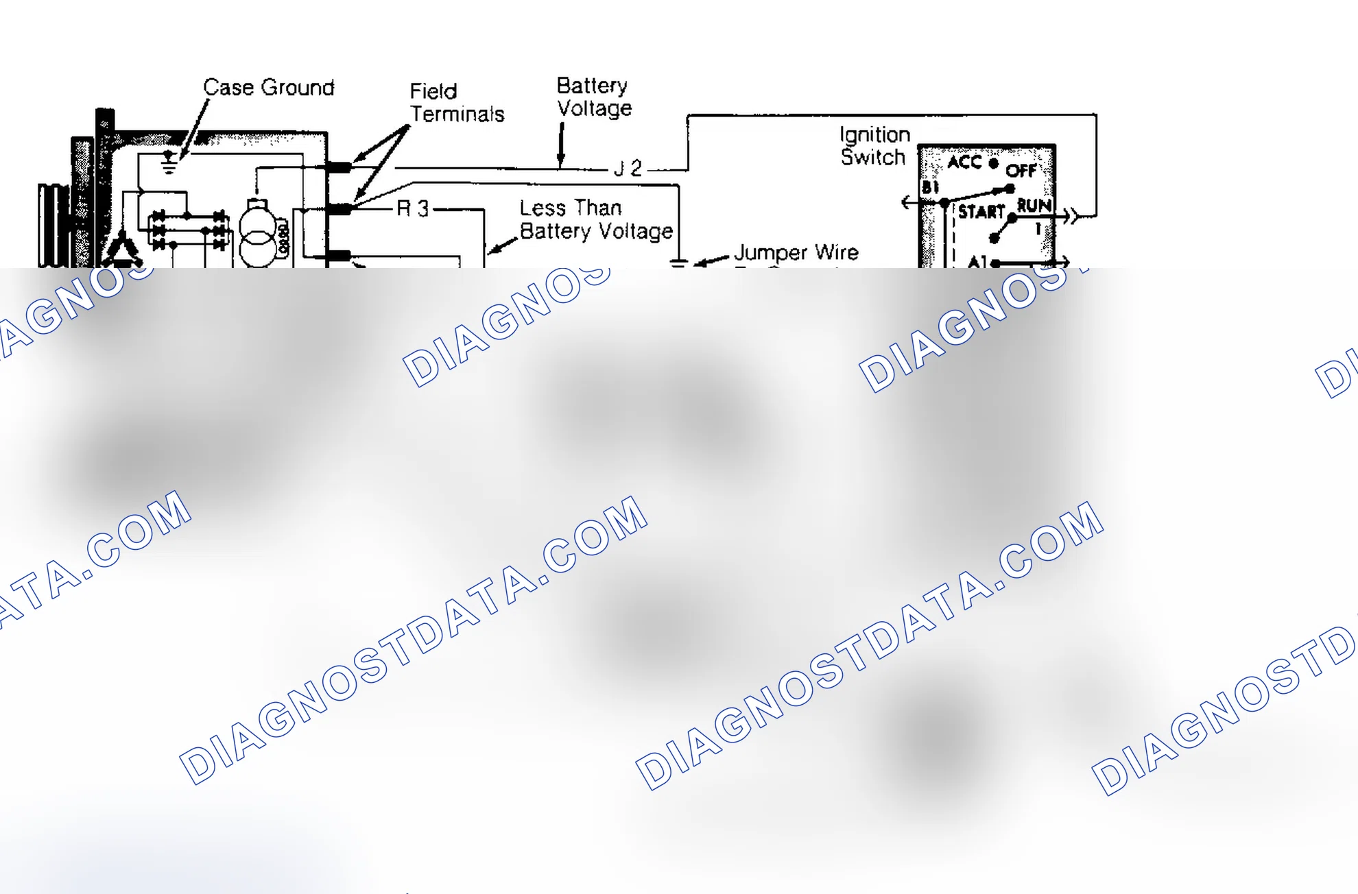 Scheme 4