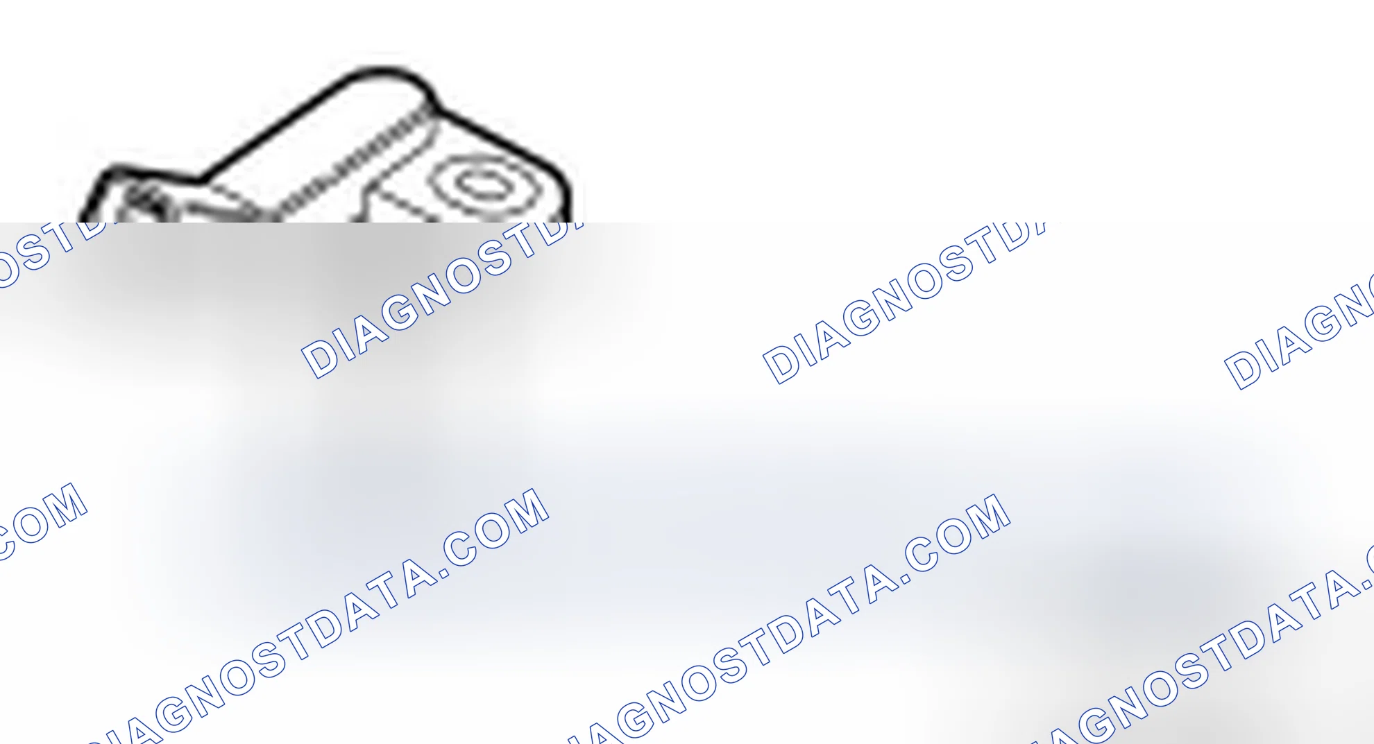 Scheme 29: Crankshaft Position (CKP) Sensor